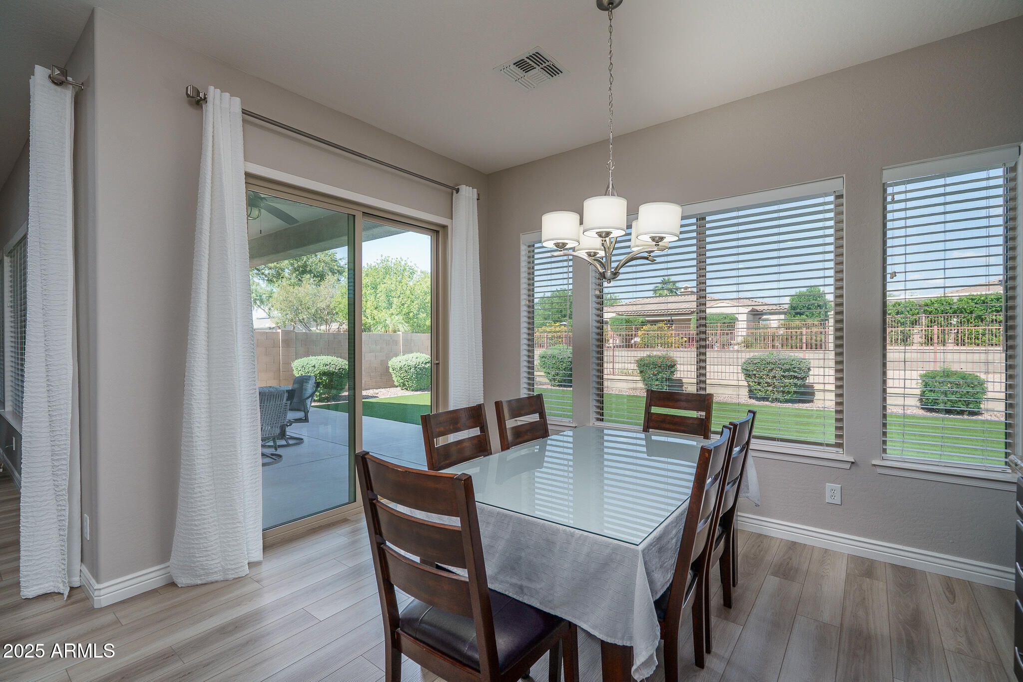 14852 W ALDEA Drive N, Litchfield Park