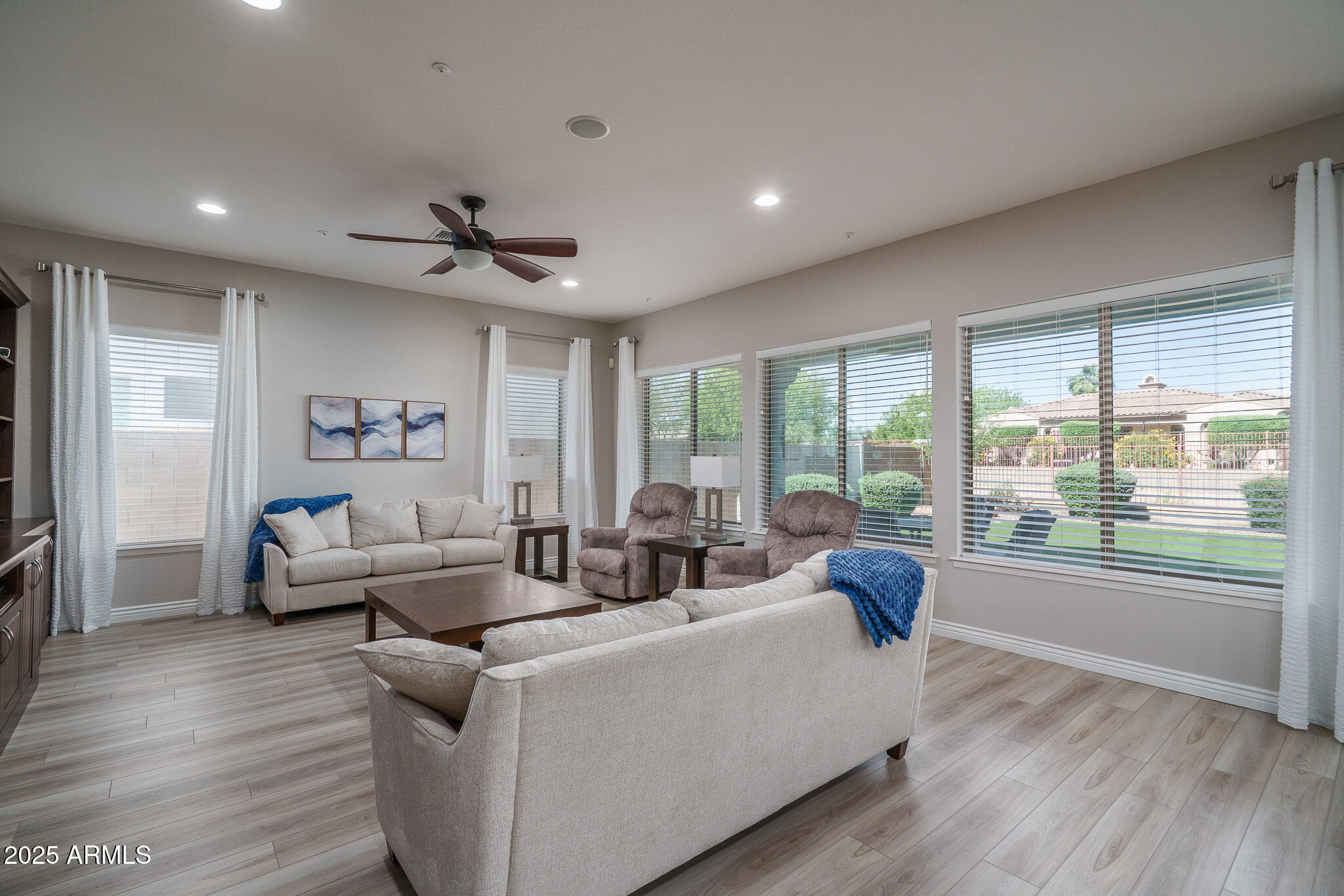 14852 W ALDEA Drive N, Litchfield Park