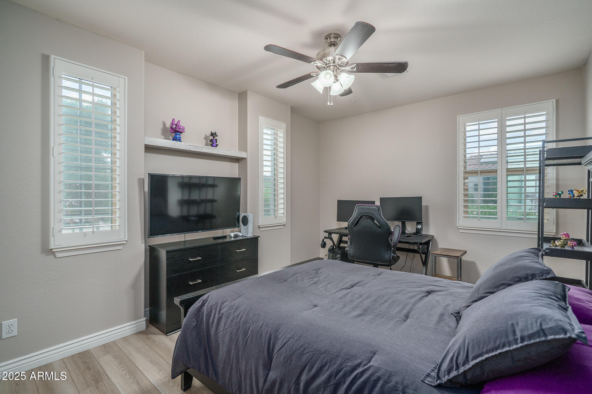 14852 W ALDEA Drive N, Litchfield Park