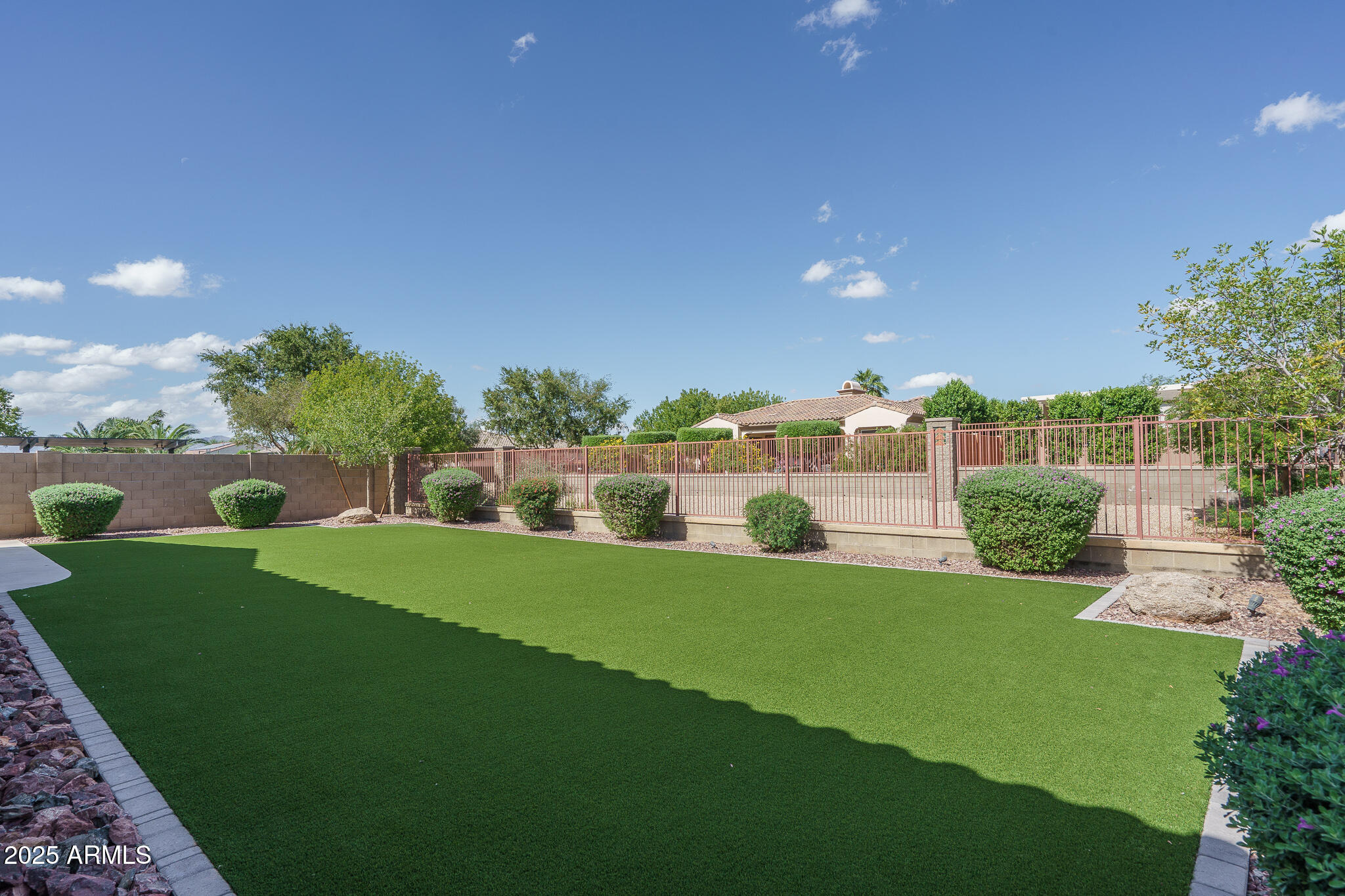 14852 W ALDEA Drive N, Litchfield Park