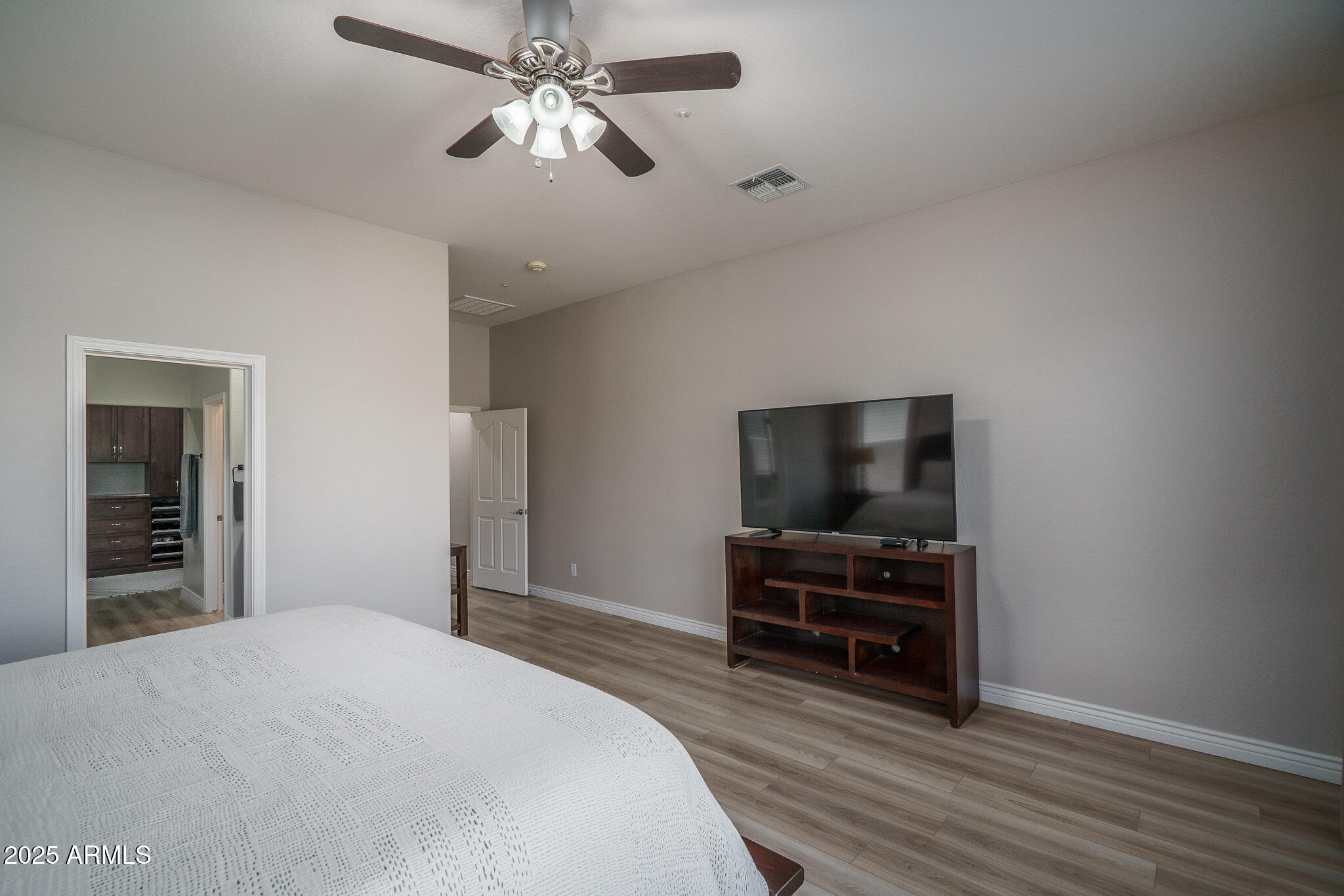 14852 W ALDEA Drive N, Litchfield Park
