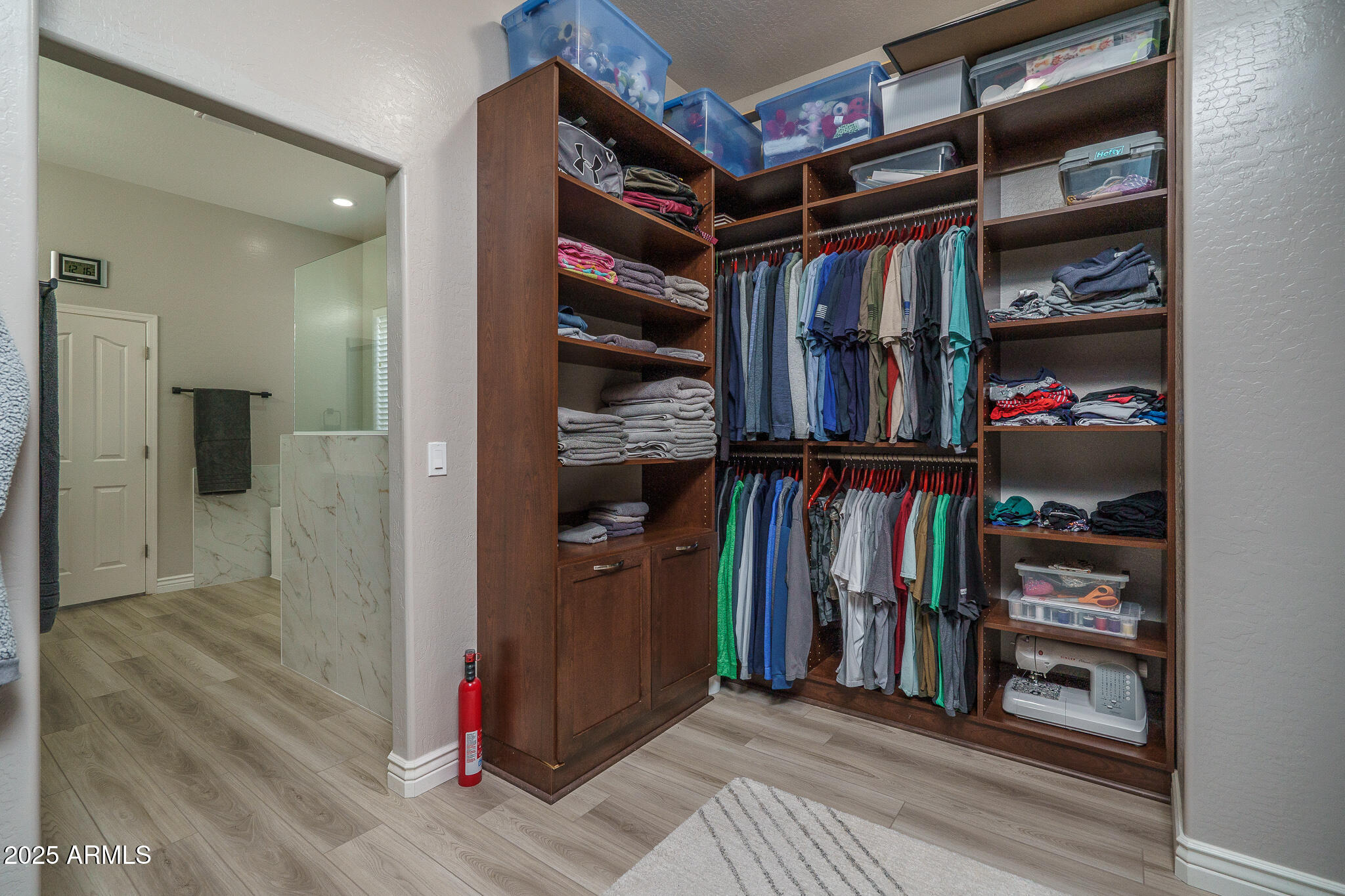 14852 W ALDEA Drive N, Litchfield Park
