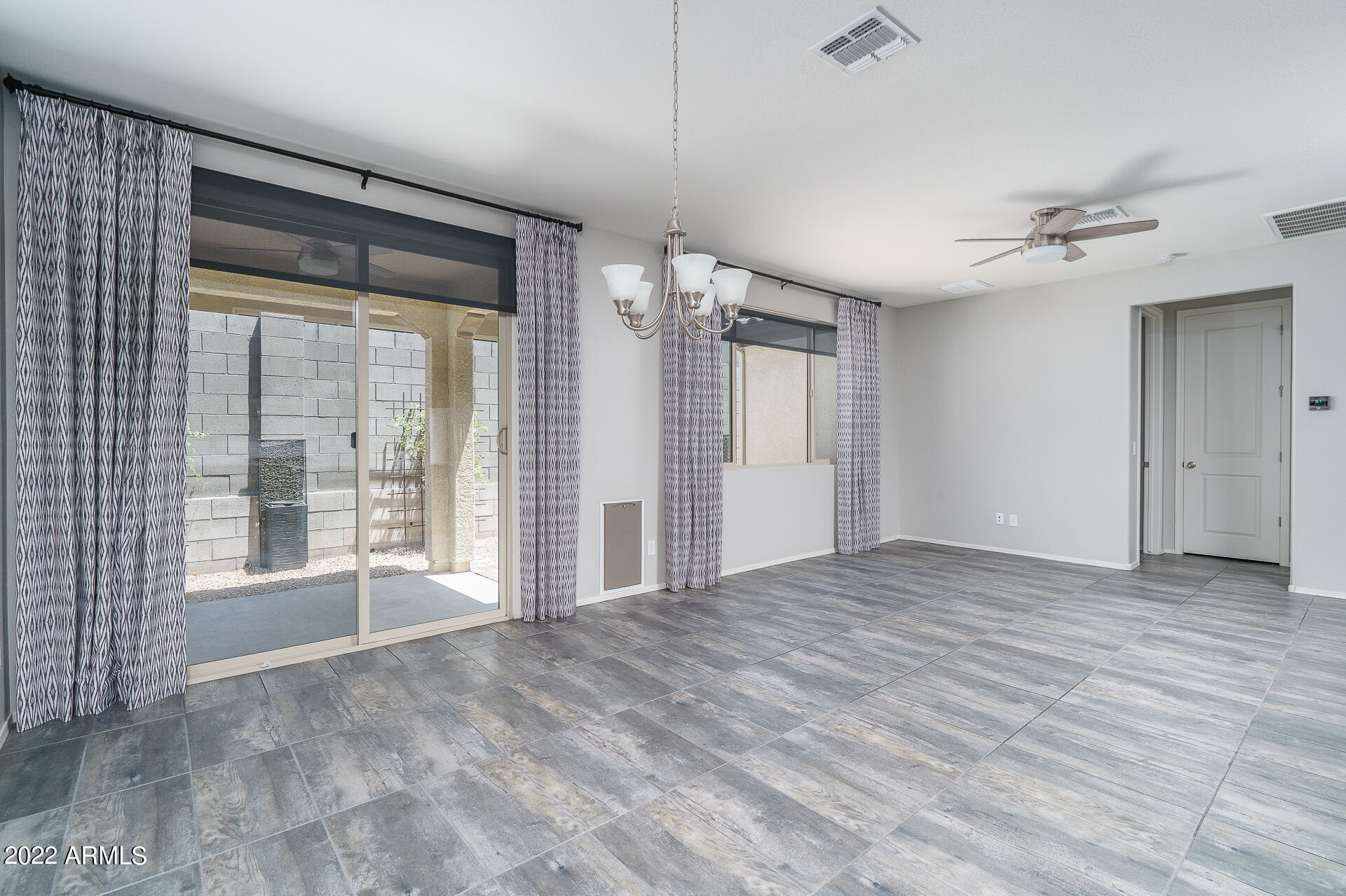 5022 E DESERT FOREST Trail, Cave Creek