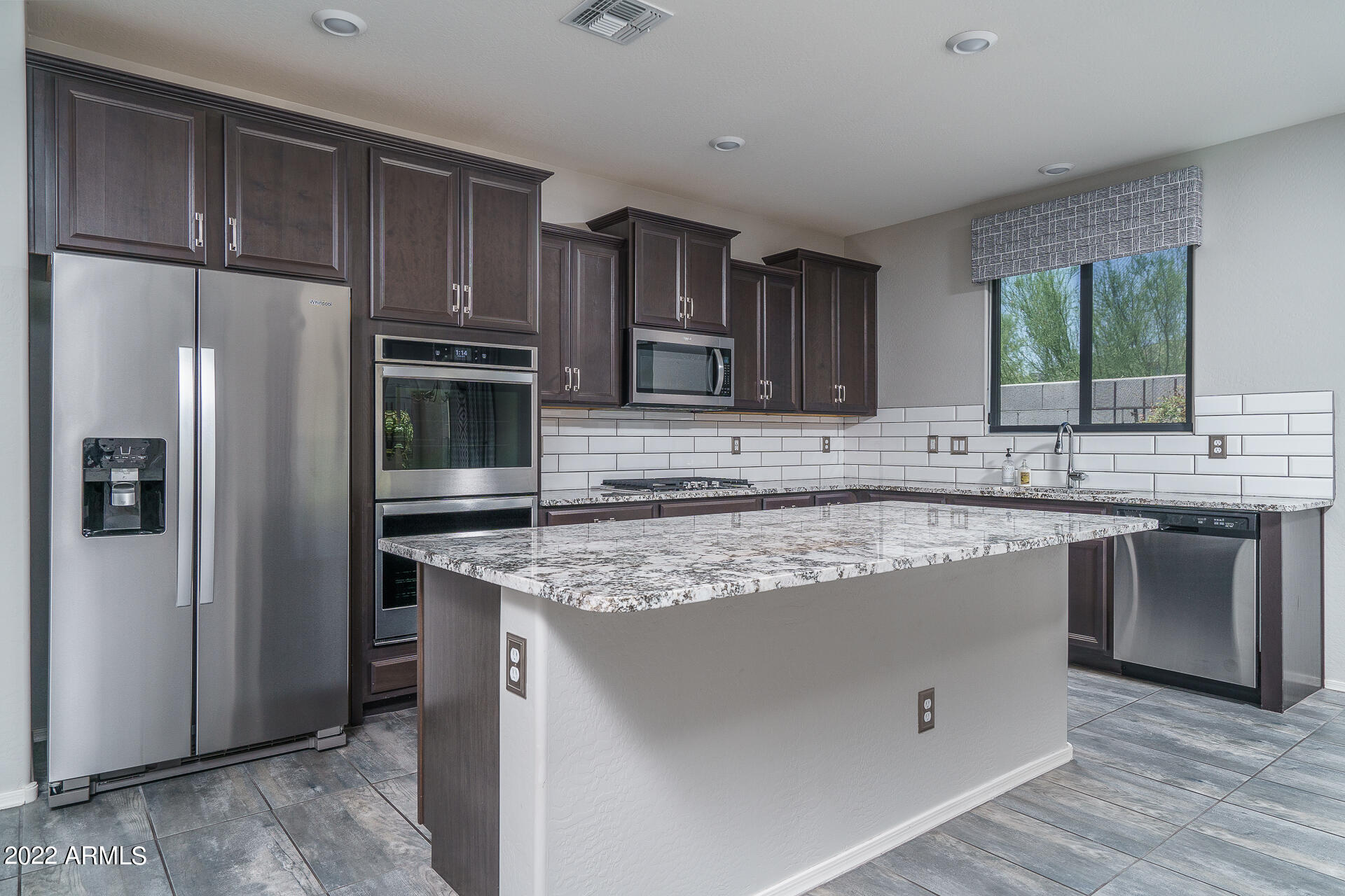 5022 E DESERT FOREST Trail, Cave Creek