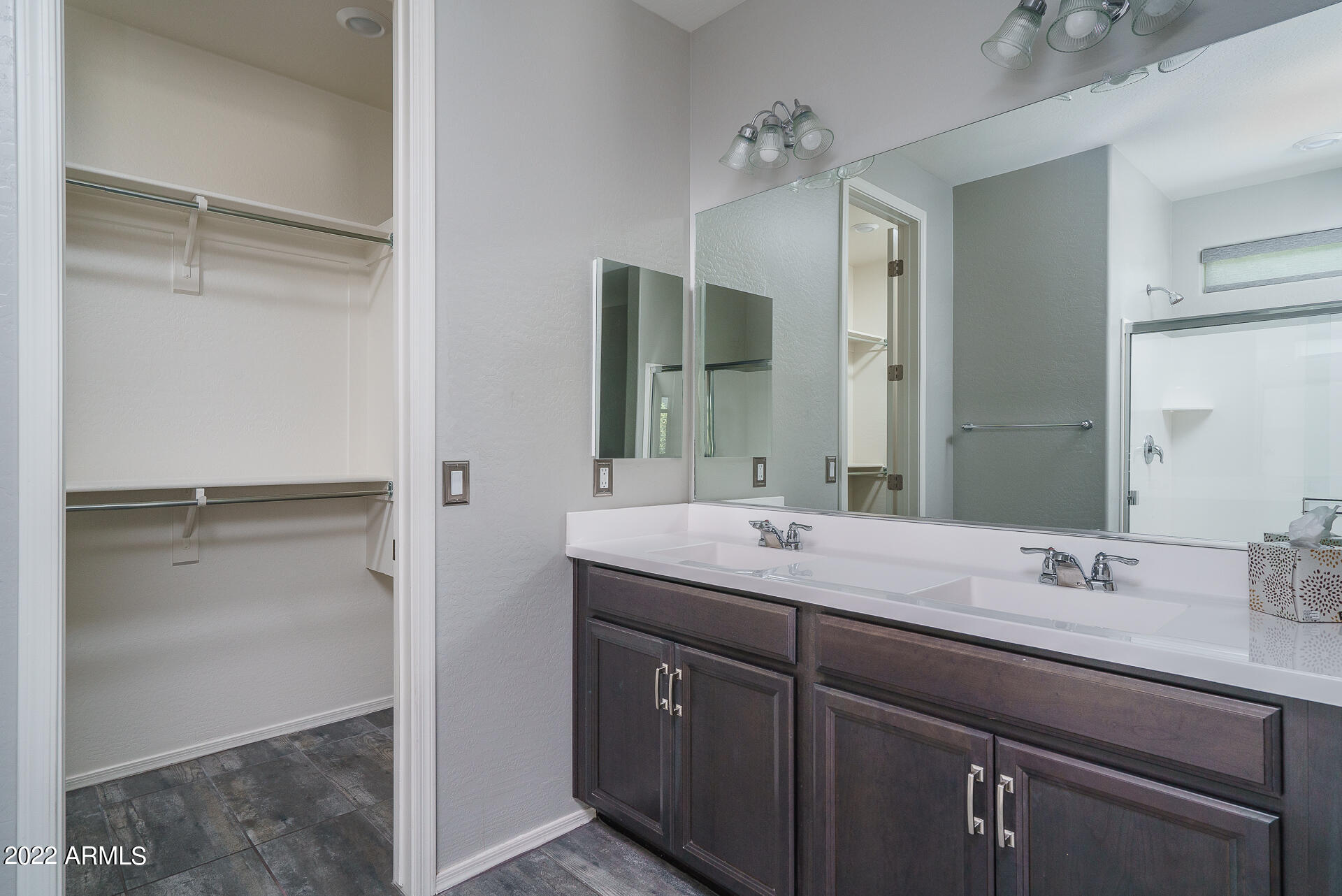 5022 E DESERT FOREST Trail, Cave Creek