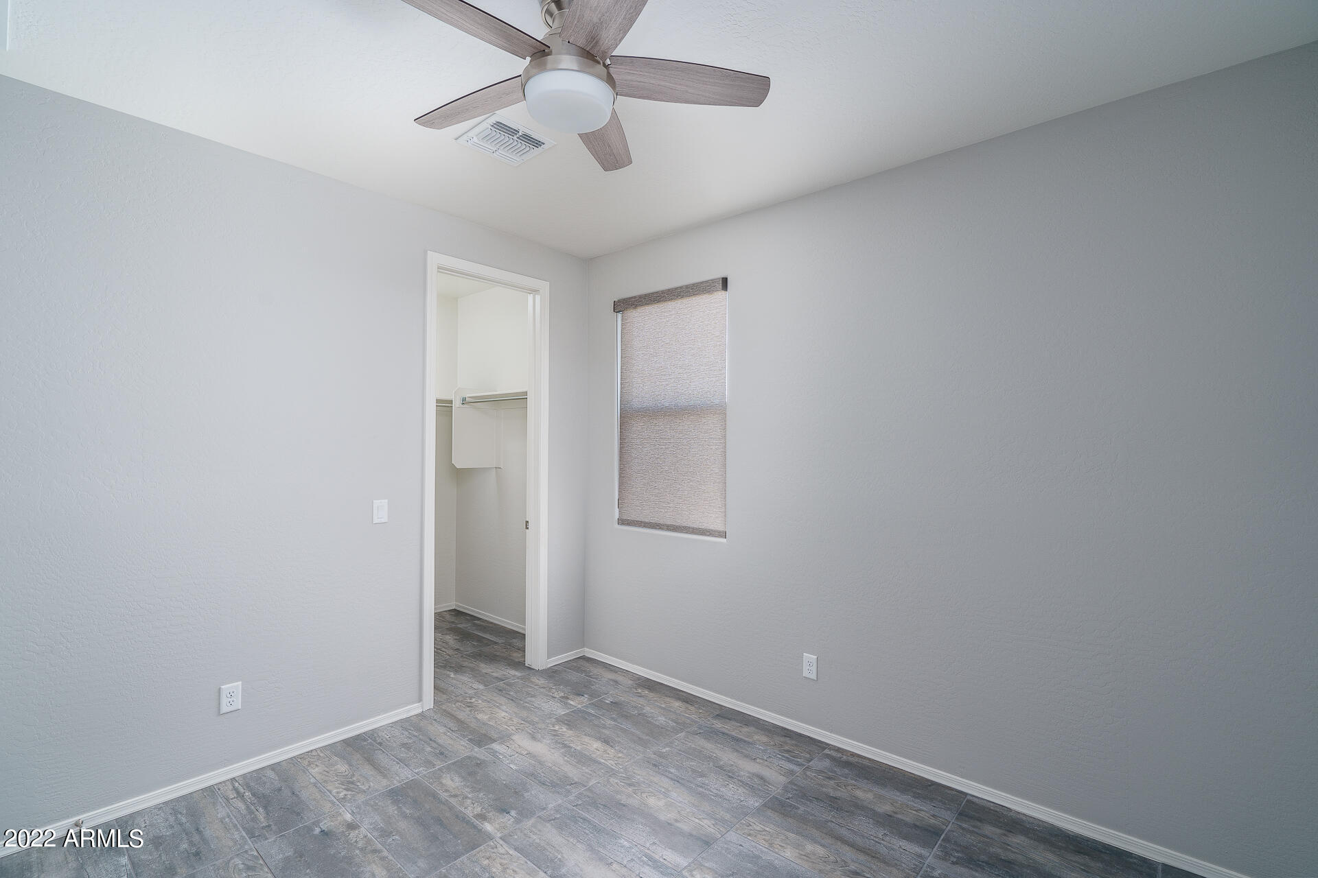 5022 E DESERT FOREST Trail, Cave Creek