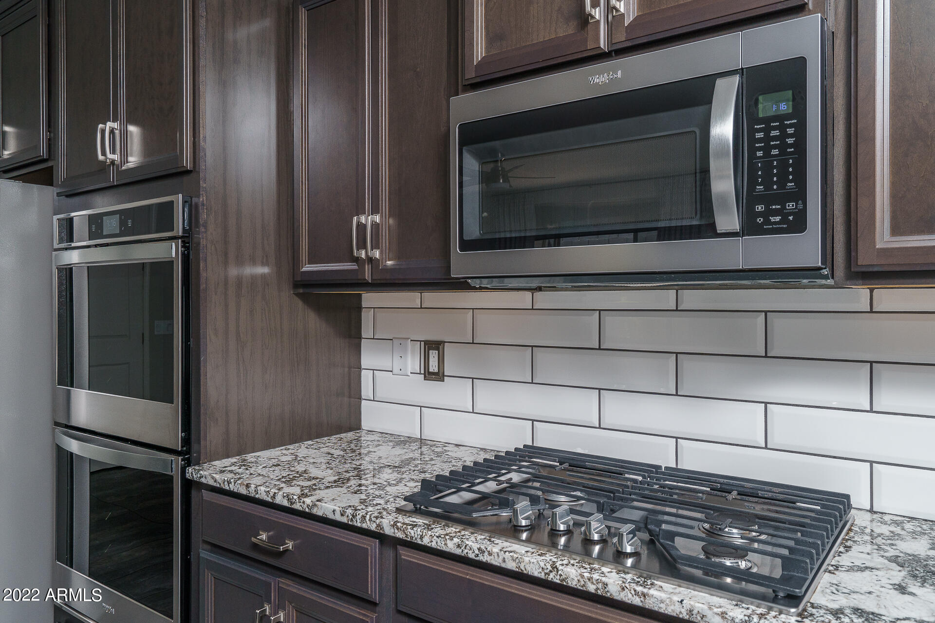 5022 E DESERT FOREST Trail, Cave Creek