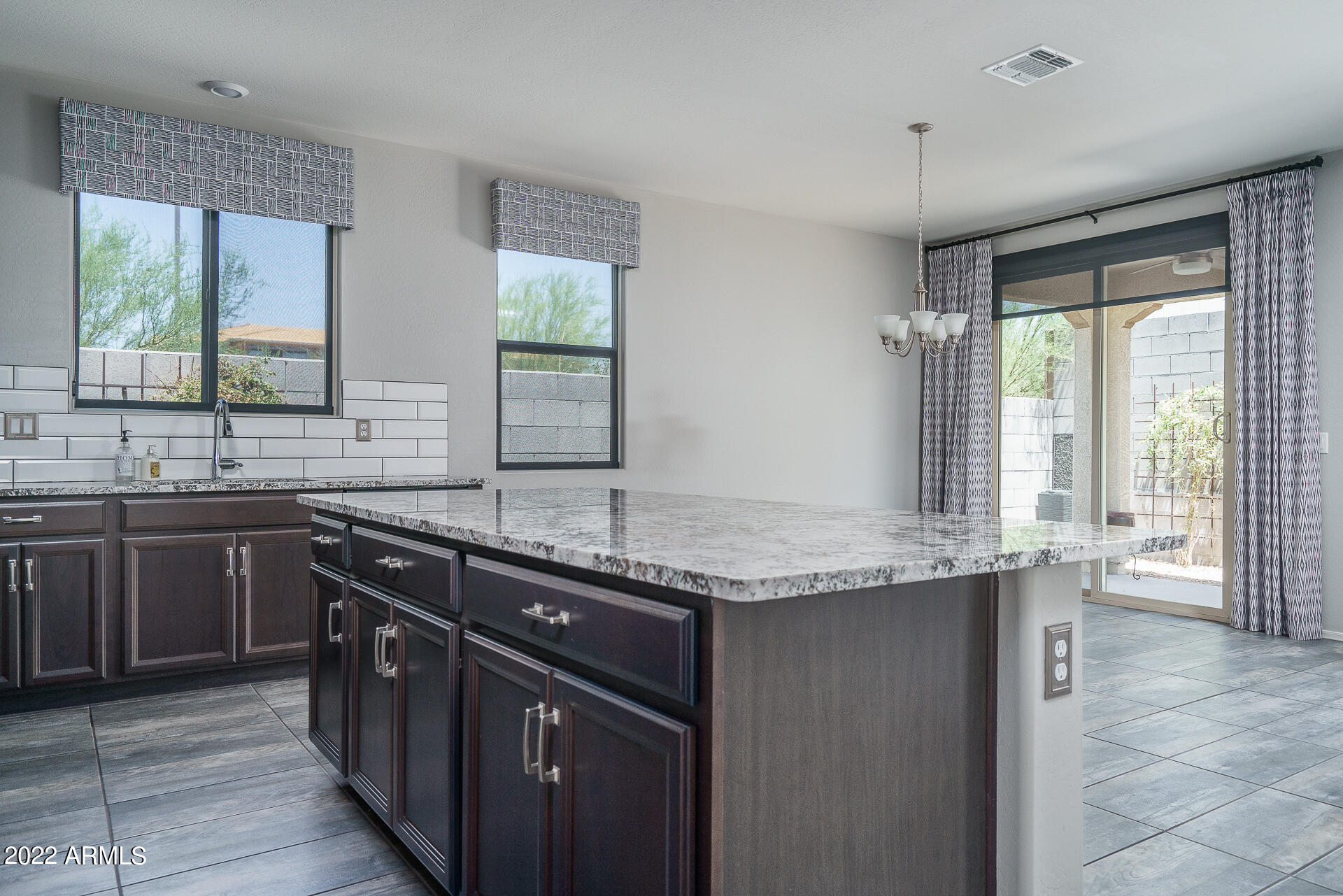5022 E DESERT FOREST Trail, Cave Creek