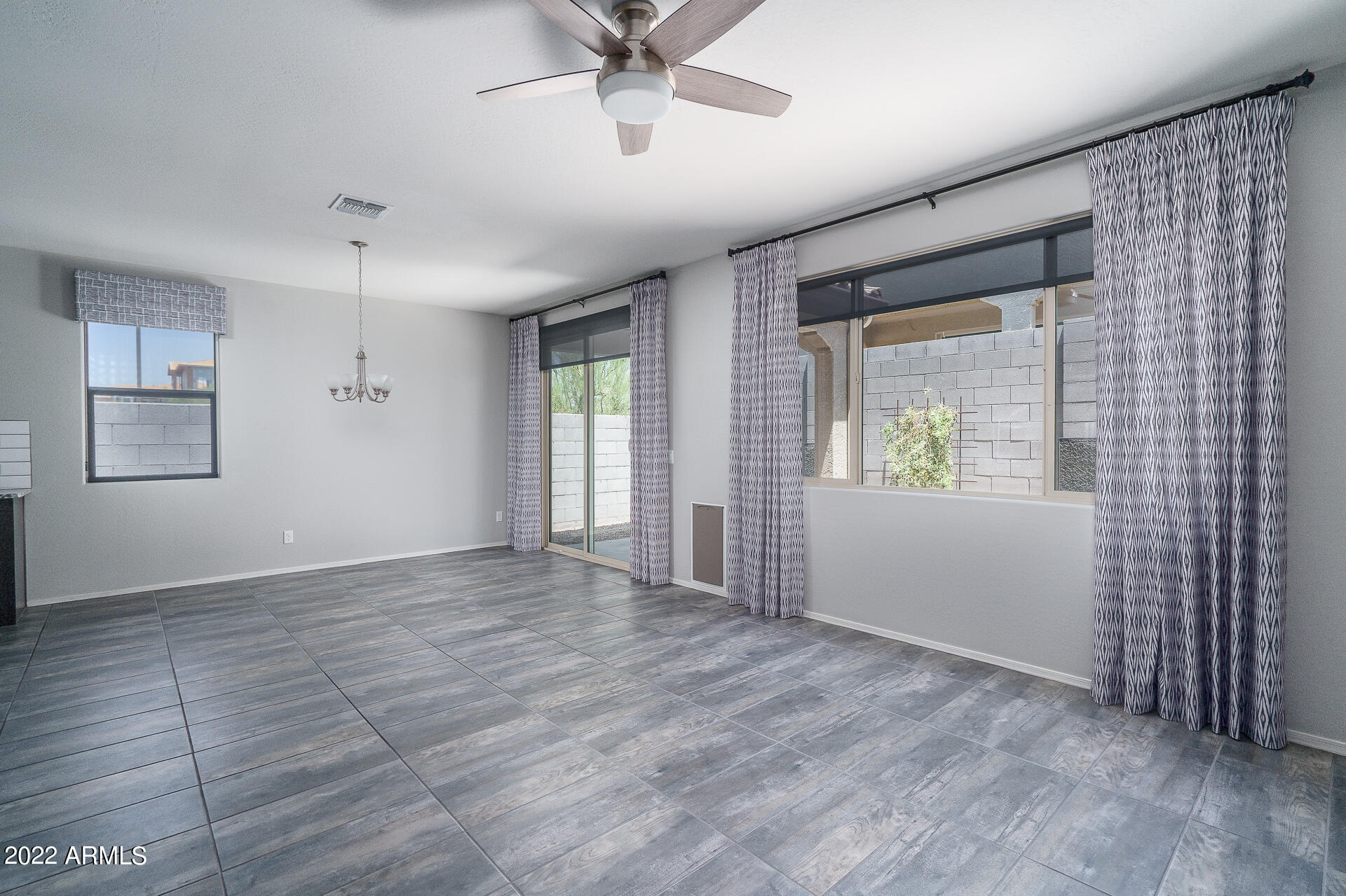 5022 E DESERT FOREST Trail, Cave Creek