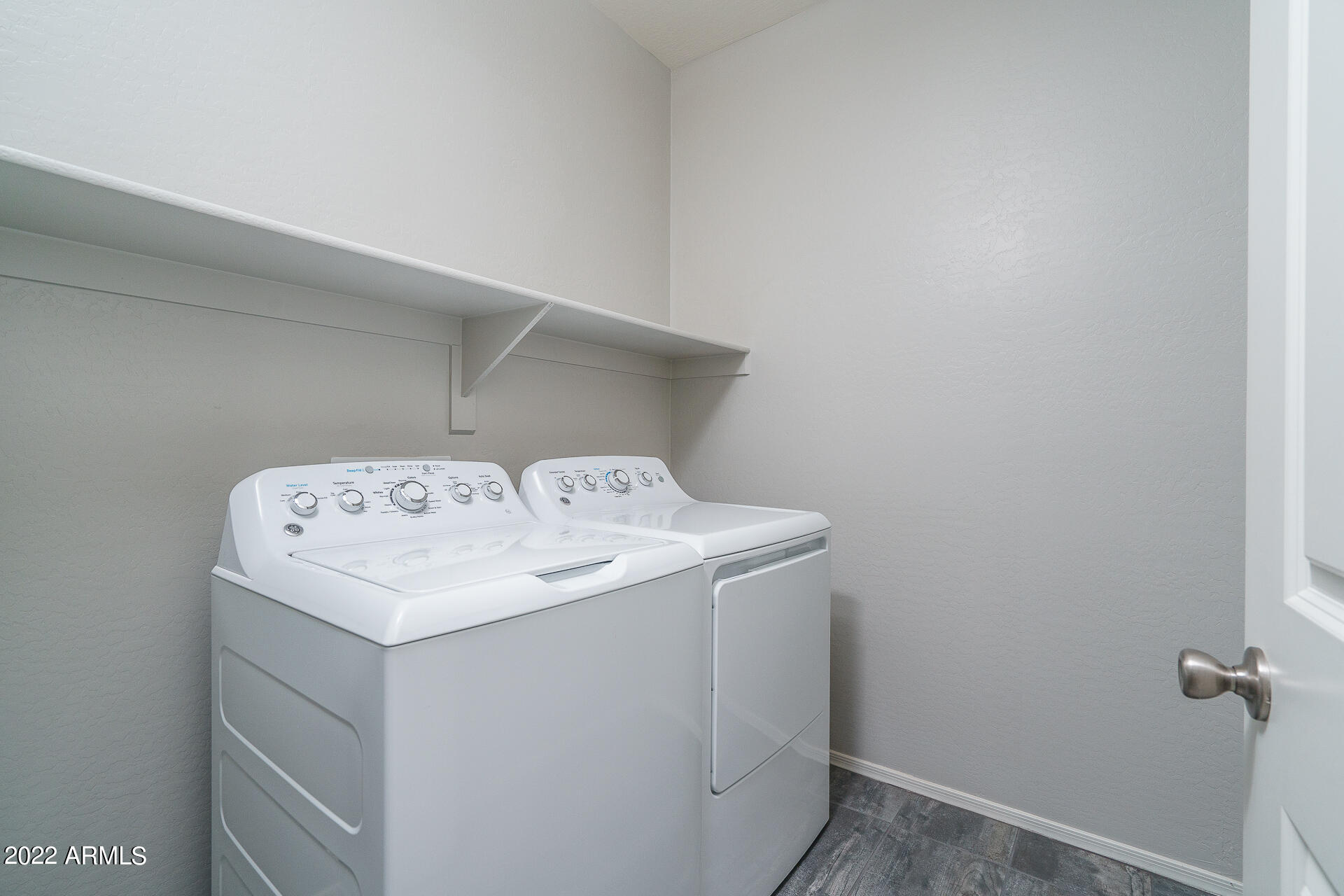 5022 E DESERT FOREST Trail, Cave Creek