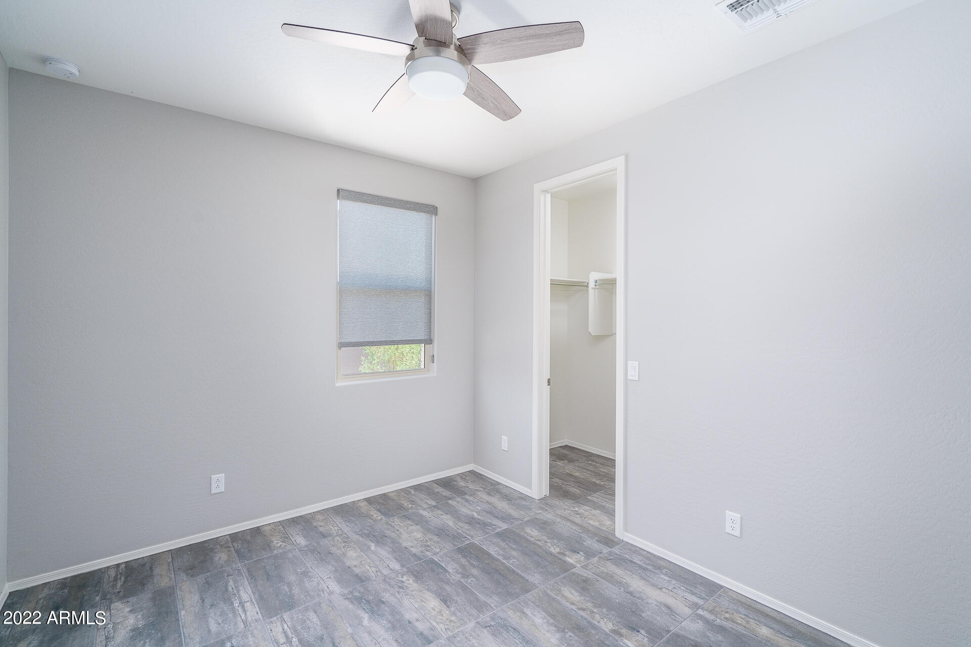 5022 E DESERT FOREST Trail, Cave Creek