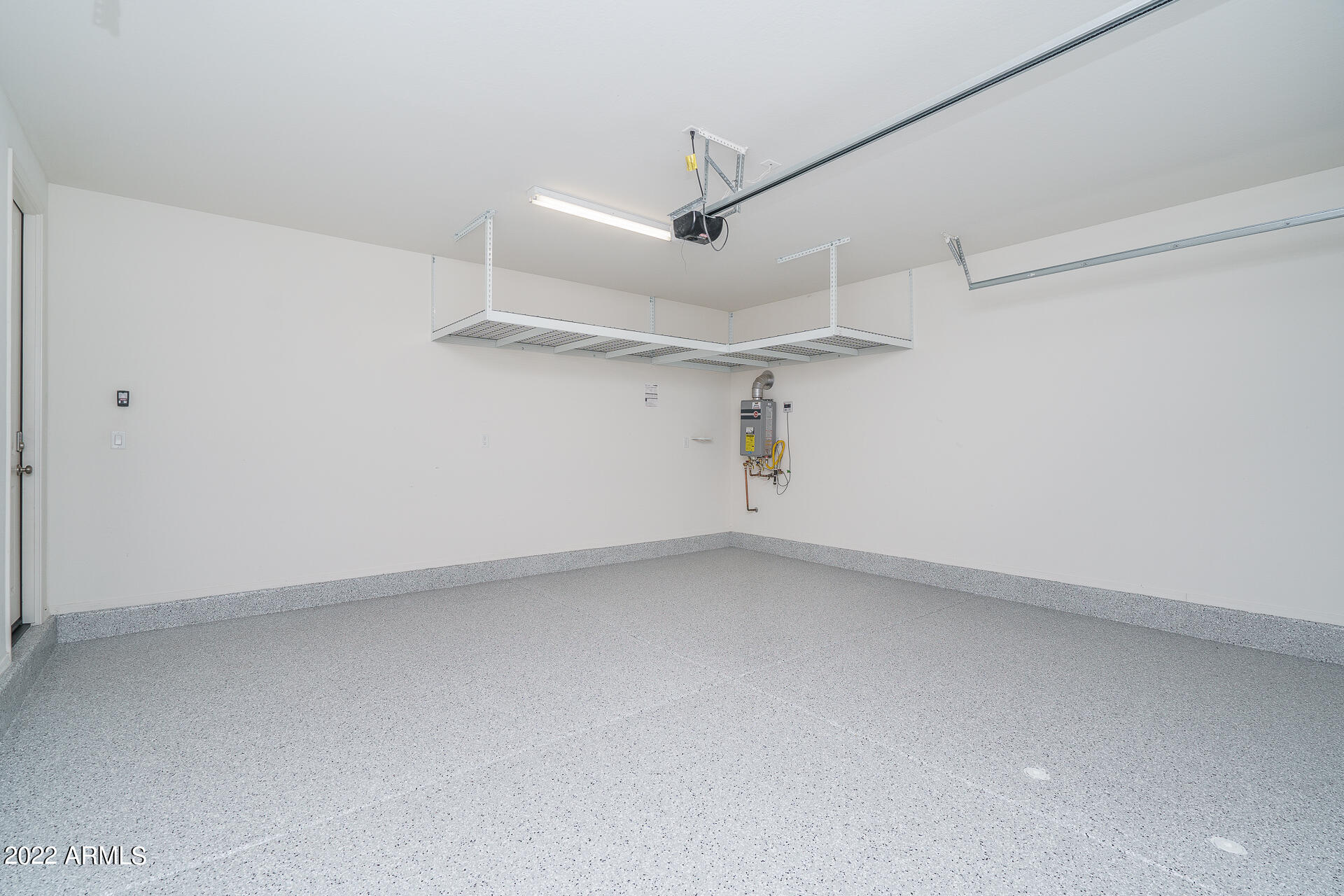 5022 E DESERT FOREST Trail, Cave Creek