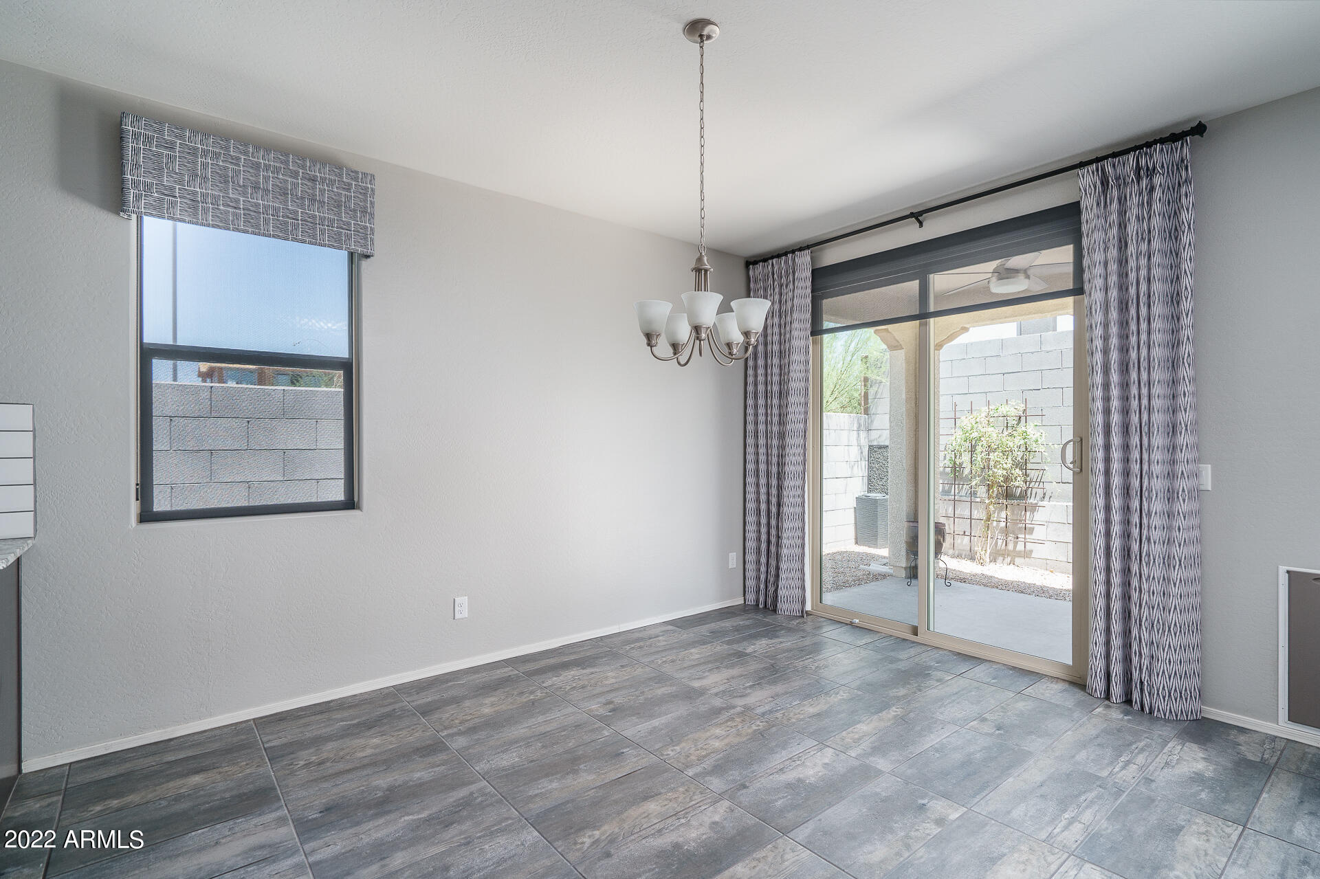 5022 E DESERT FOREST Trail, Cave Creek