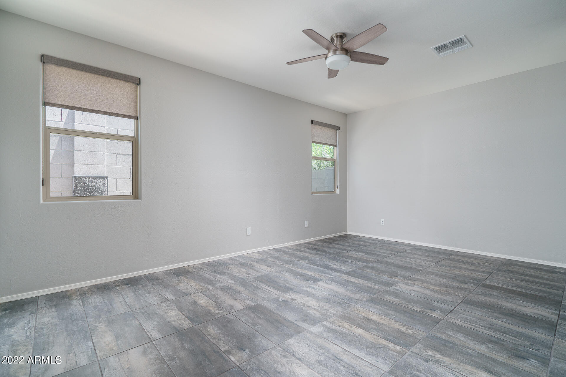 5022 E DESERT FOREST Trail, Cave Creek