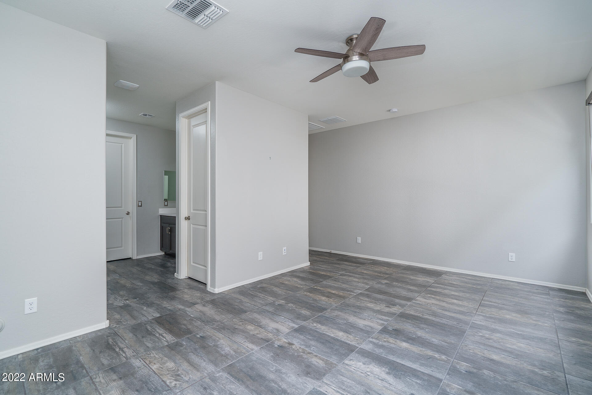 5022 E DESERT FOREST Trail, Cave Creek