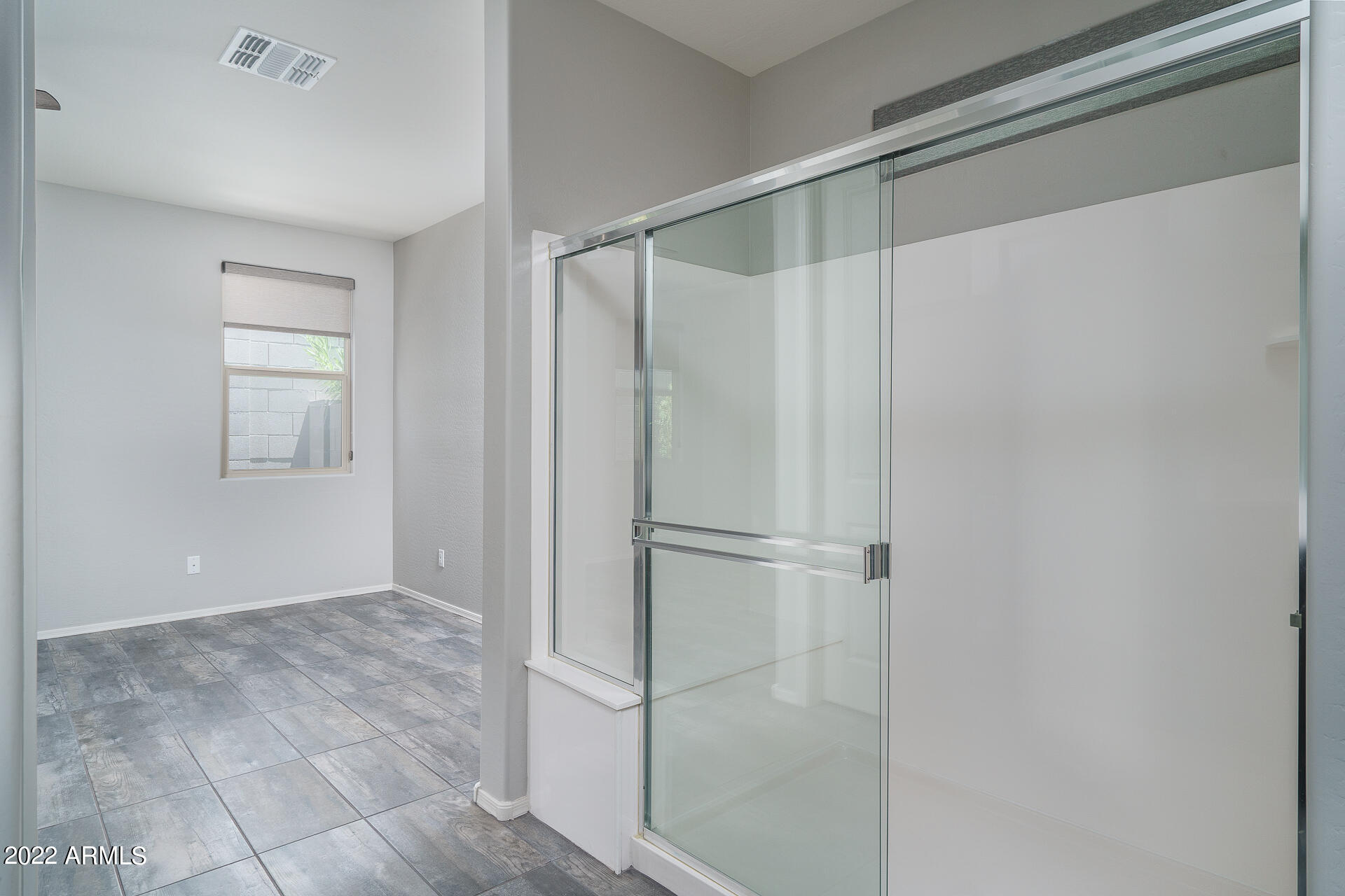 5022 E DESERT FOREST Trail, Cave Creek