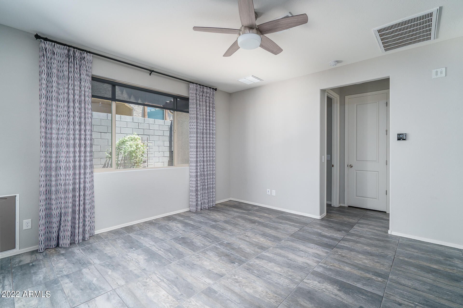 5022 E DESERT FOREST Trail, Cave Creek