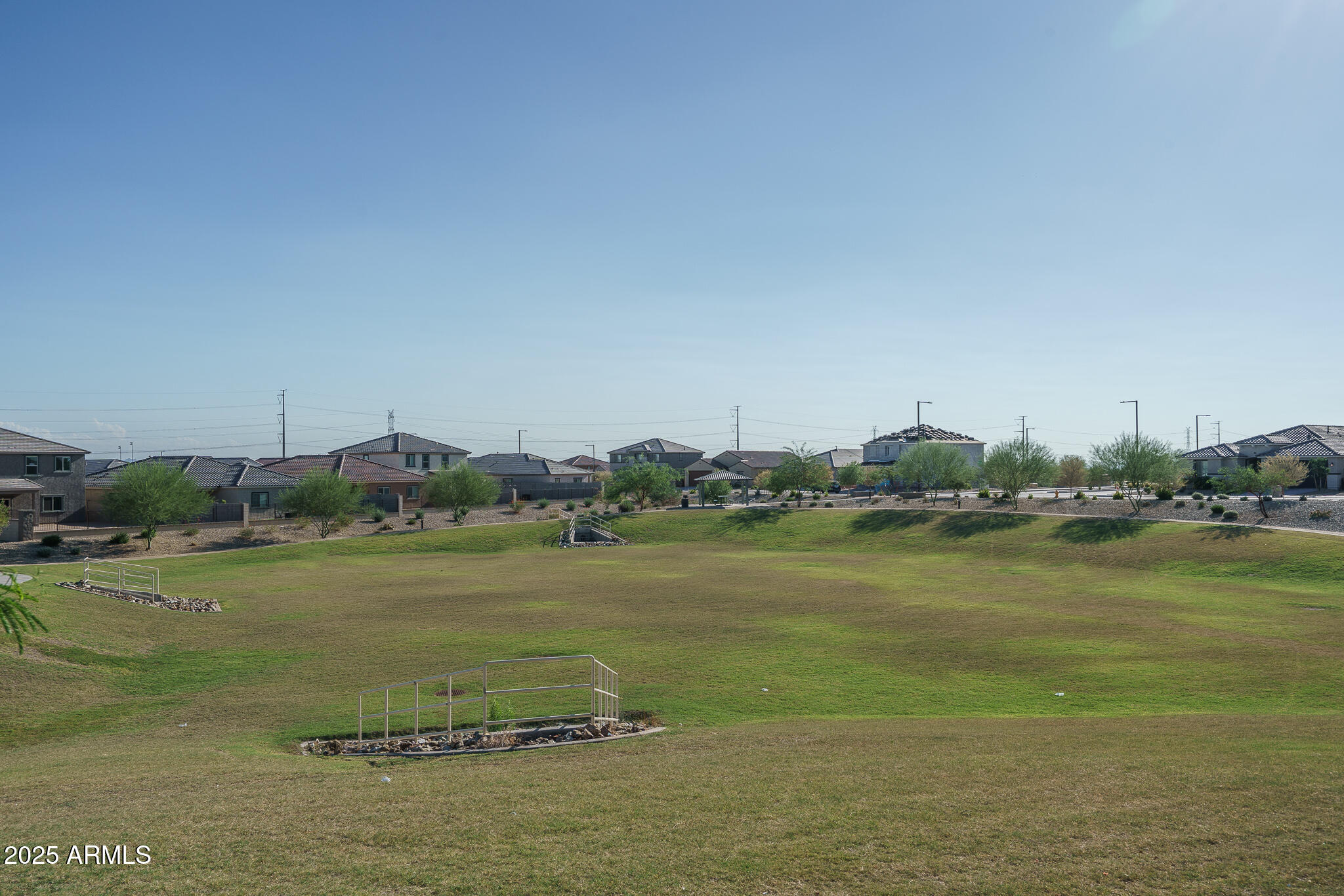 2325 S 245TH Lane, Buckeye