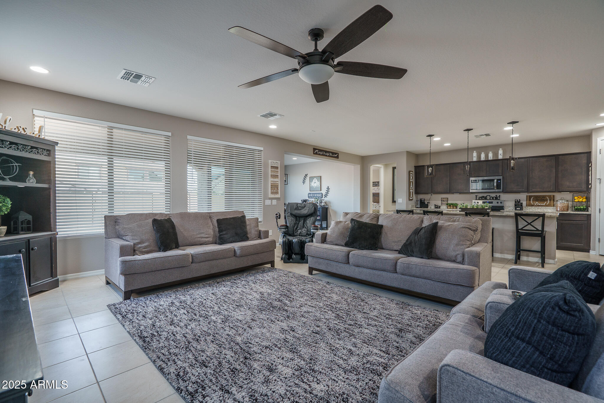 2325 S 245TH Lane, Buckeye