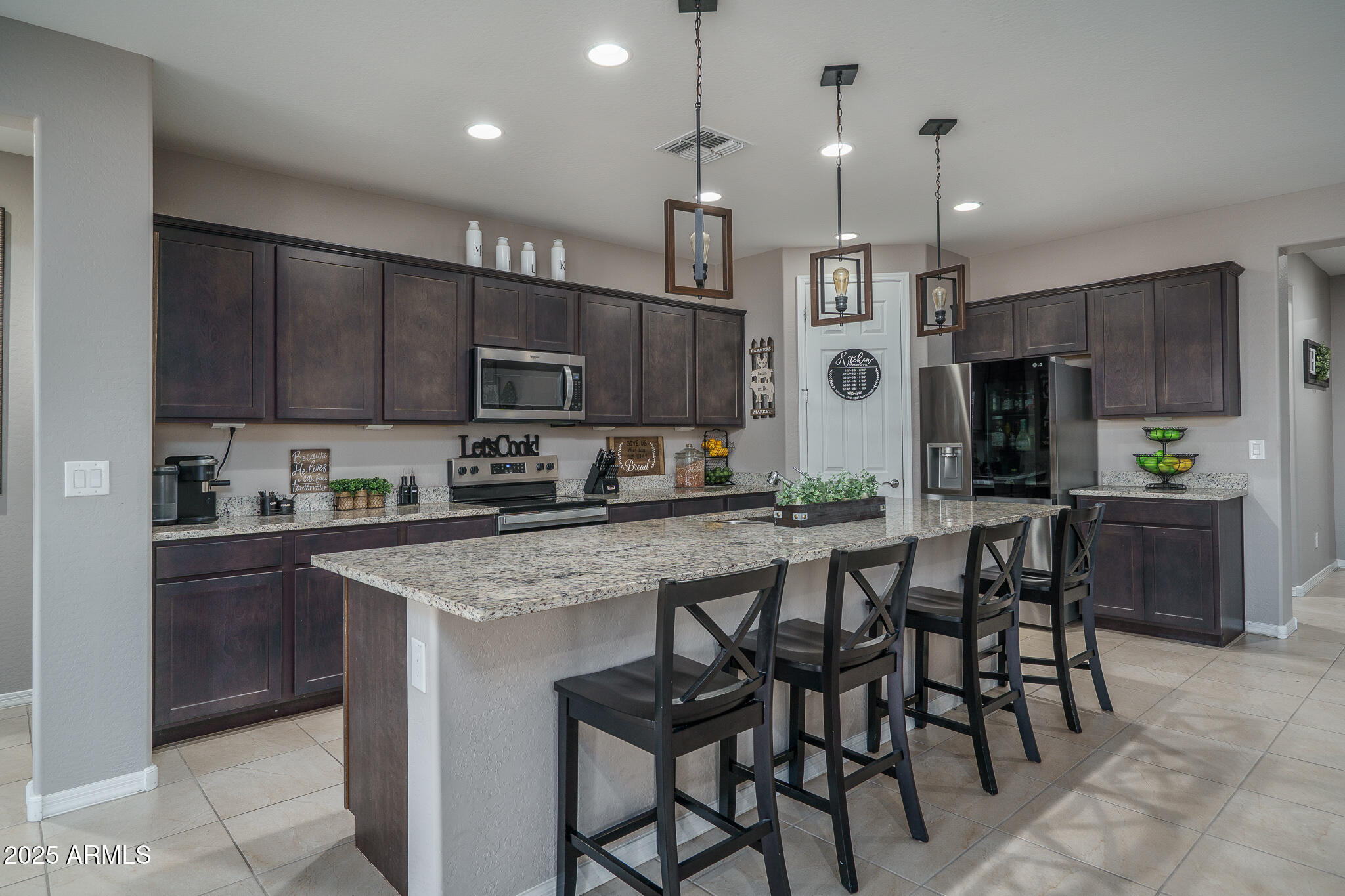 2325 S 245TH Lane, Buckeye