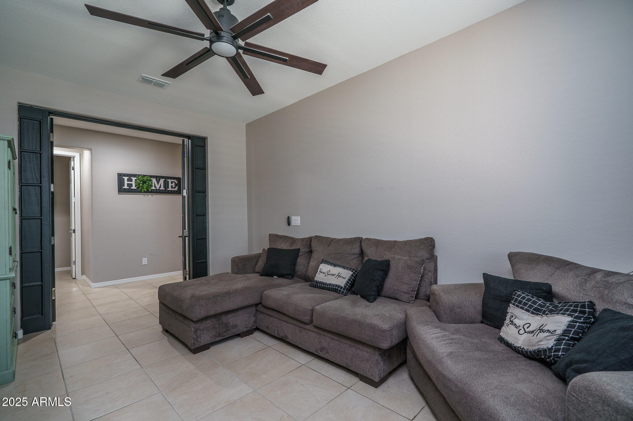 2325 S 245TH Lane, Buckeye