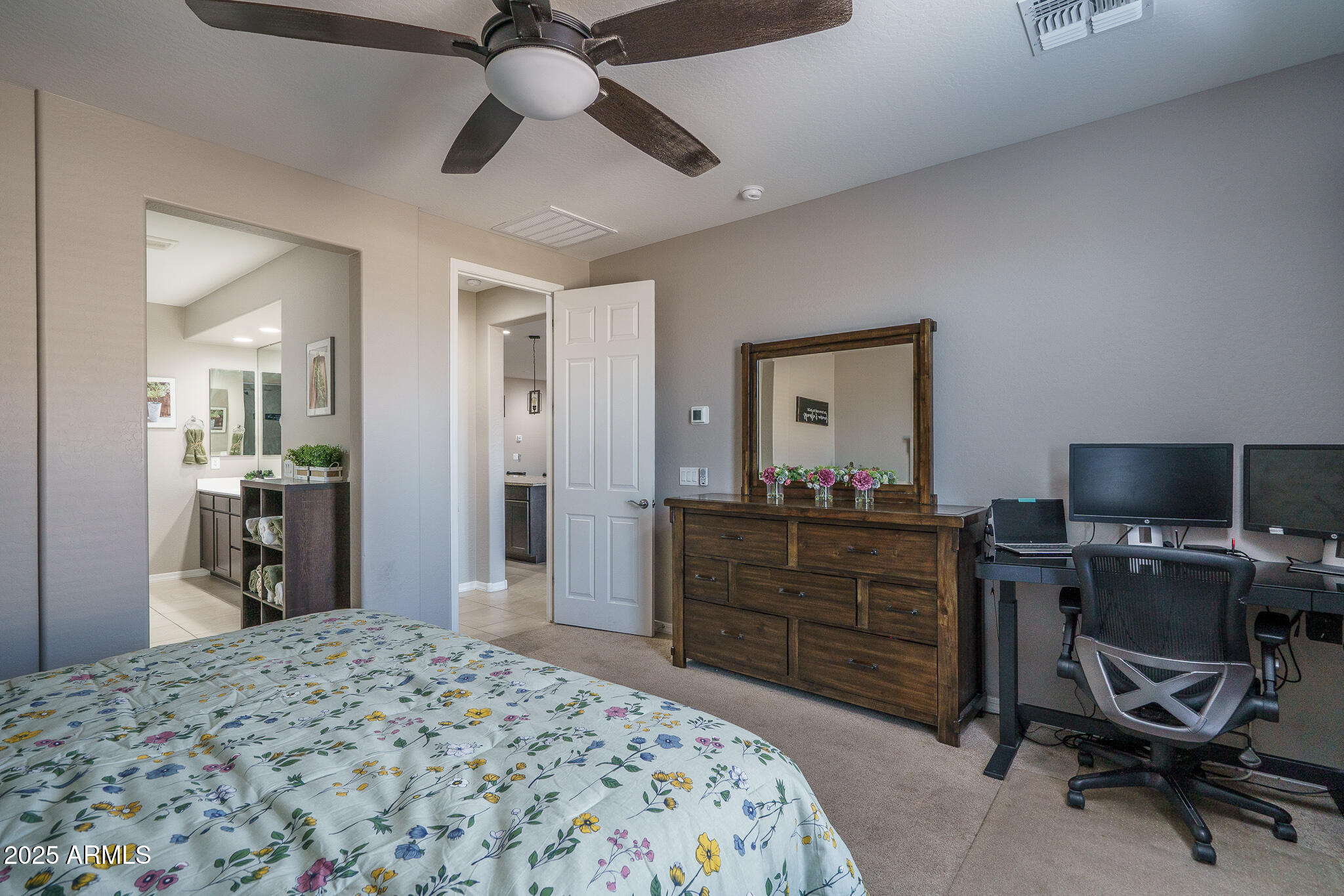 2325 S 245TH Lane, Buckeye