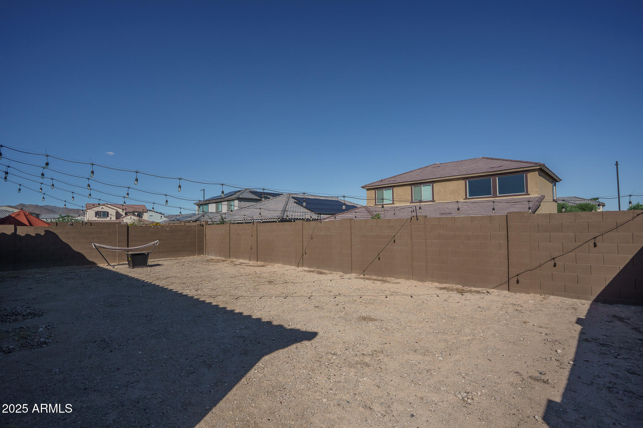 2325 S 245TH Lane, Buckeye