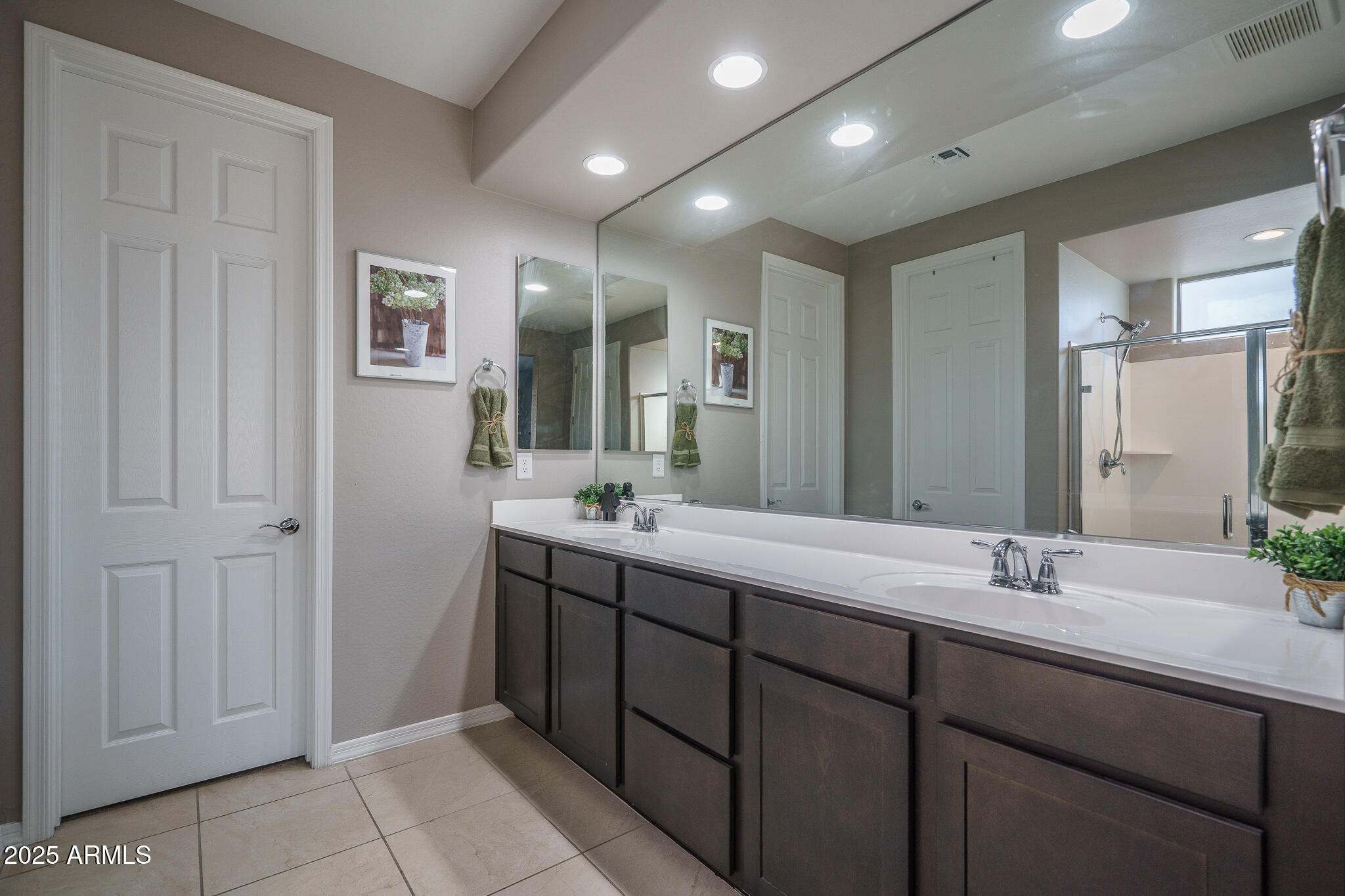 2325 S 245TH Lane, Buckeye