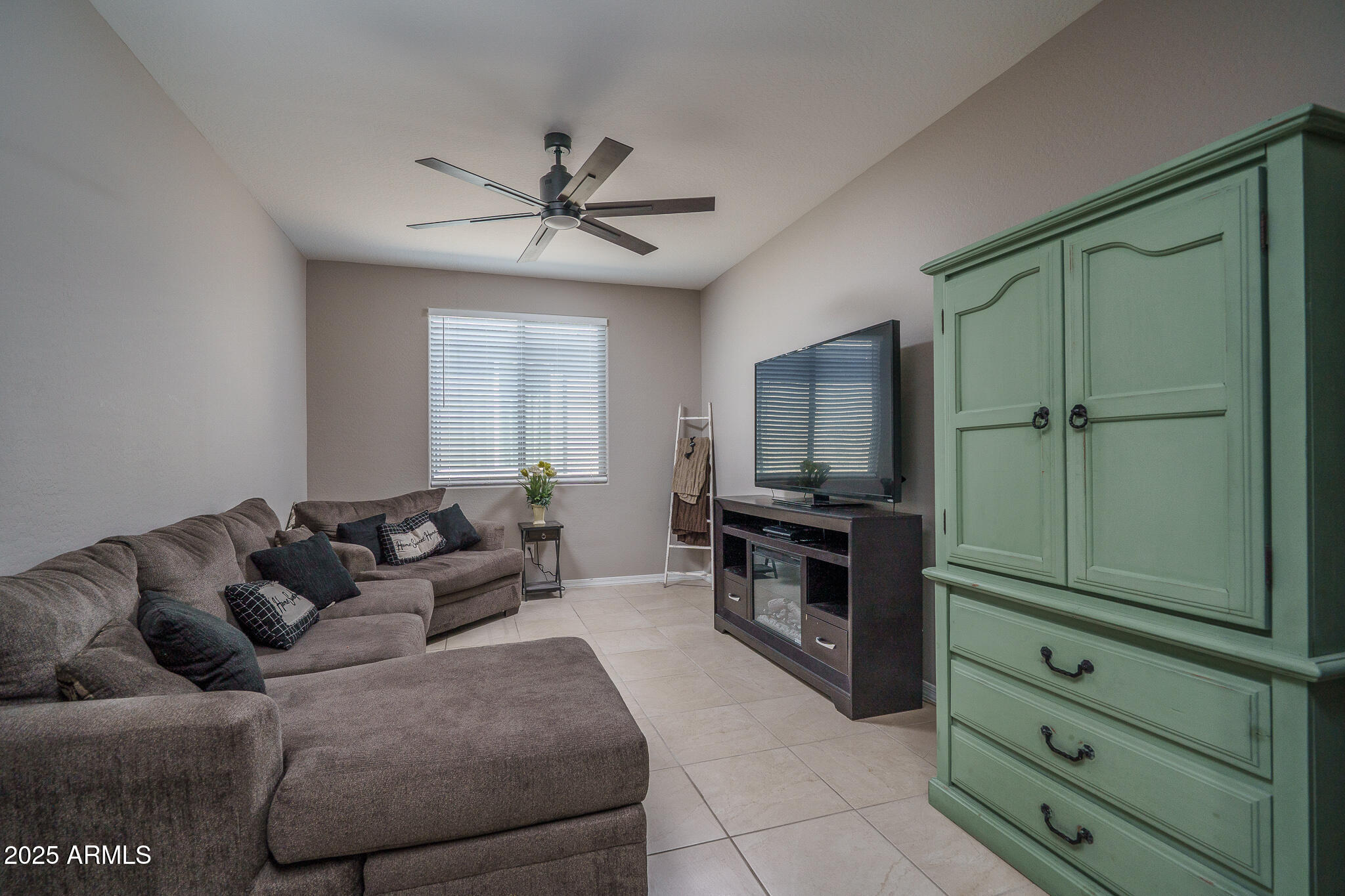 2325 S 245TH Lane, Buckeye