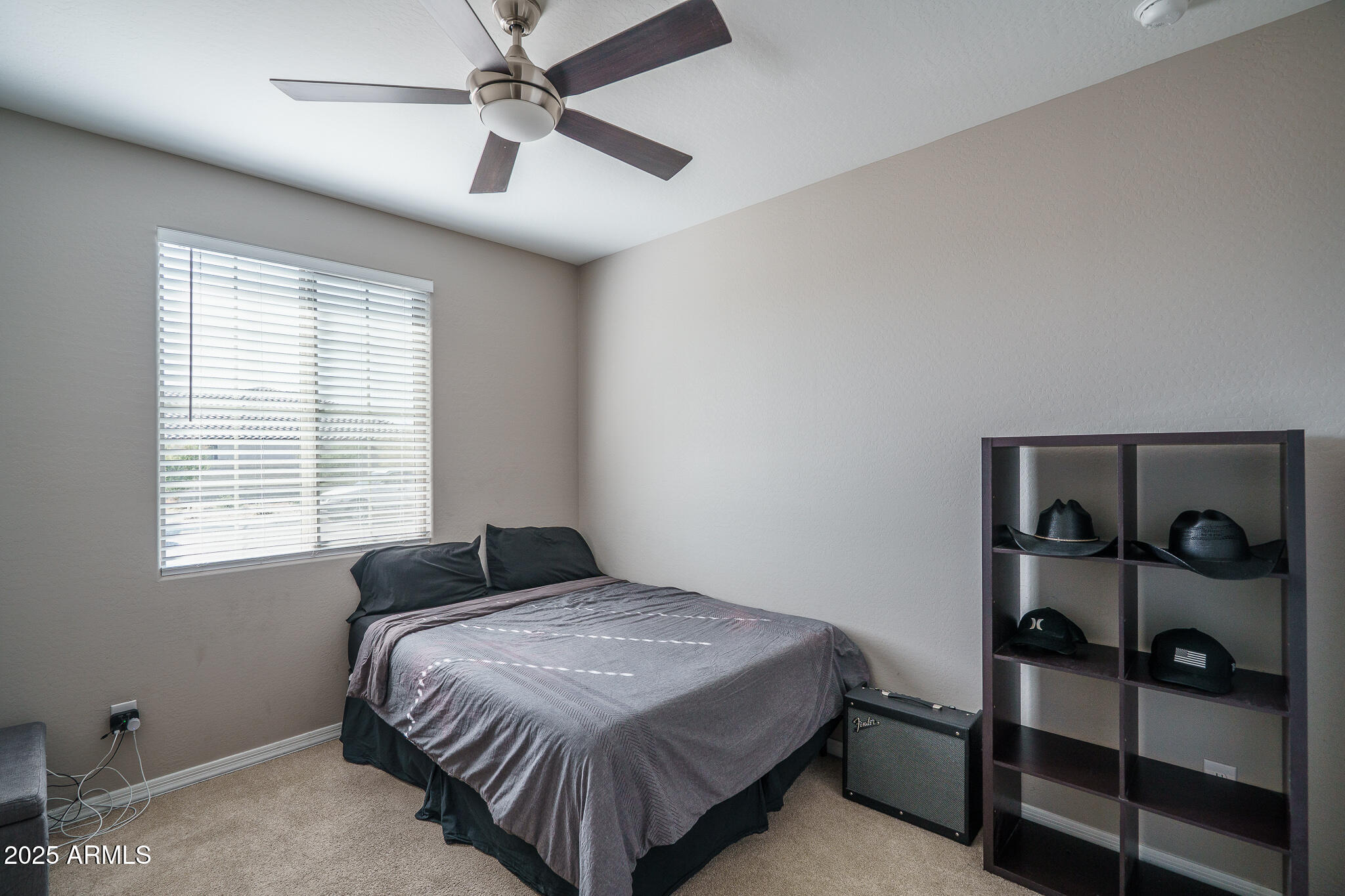 2325 S 245TH Lane, Buckeye