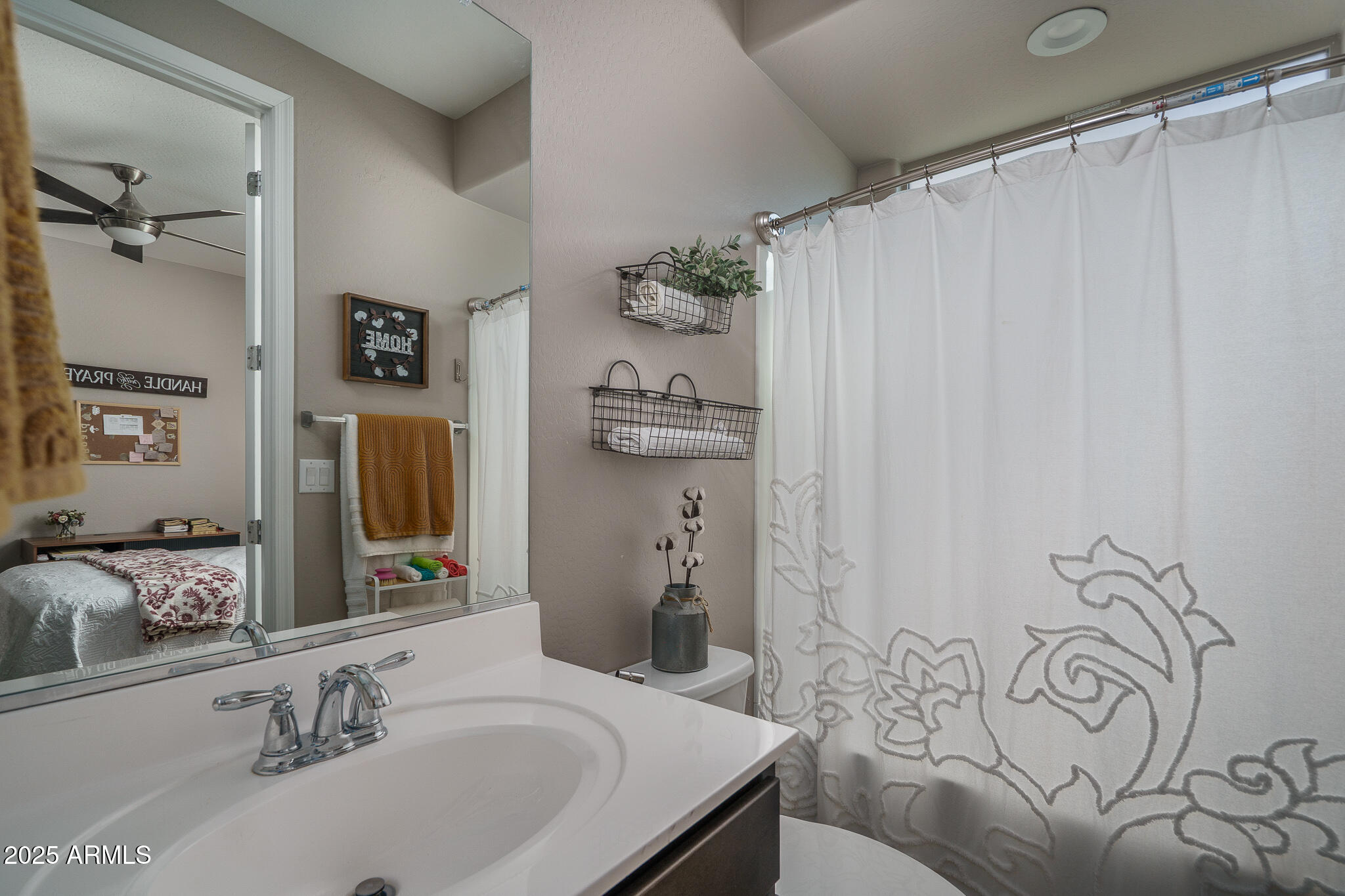 2325 S 245TH Lane, Buckeye