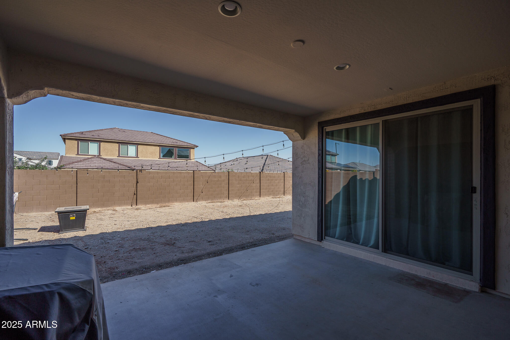 2325 S 245TH Lane, Buckeye