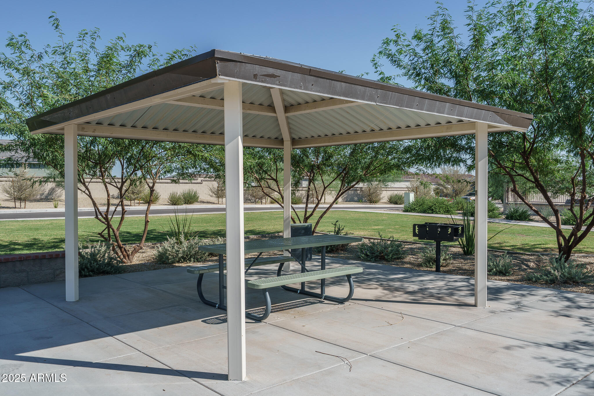 2325 S 245TH Lane, Buckeye