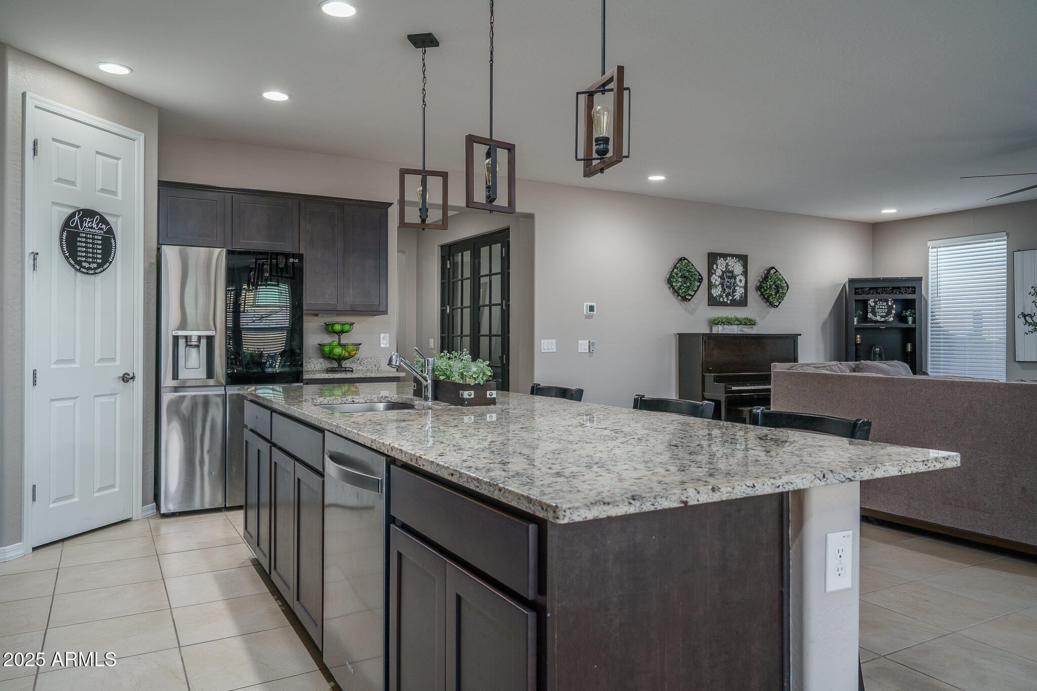 2325 S 245TH Lane, Buckeye