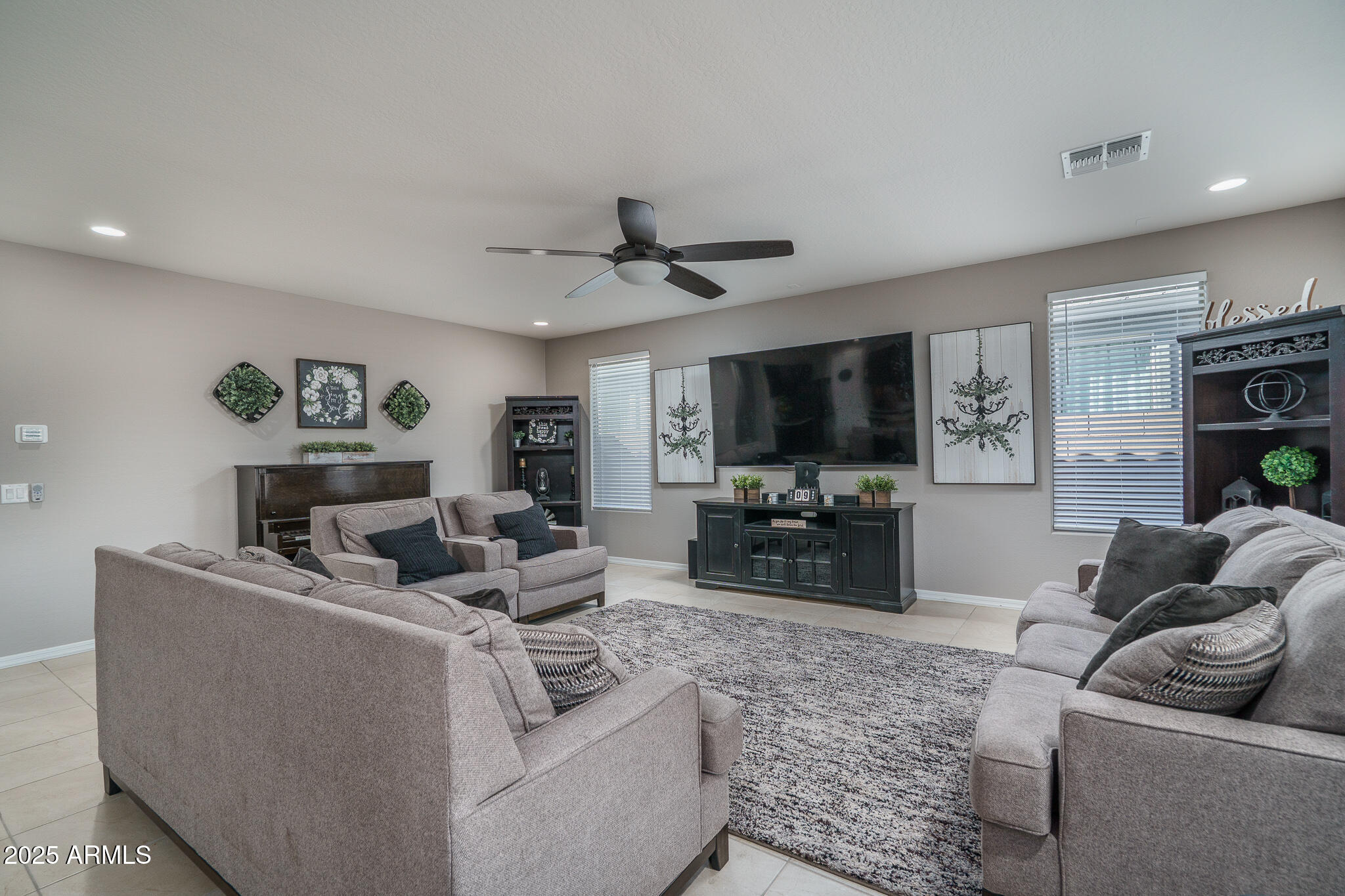 2325 S 245TH Lane, Buckeye