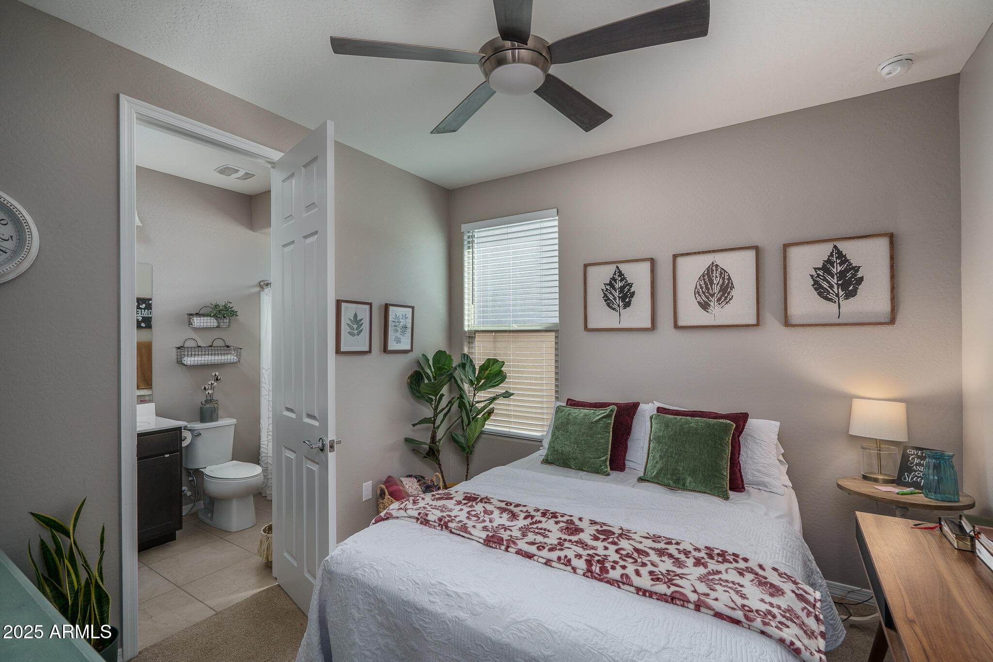 2325 S 245TH Lane, Buckeye