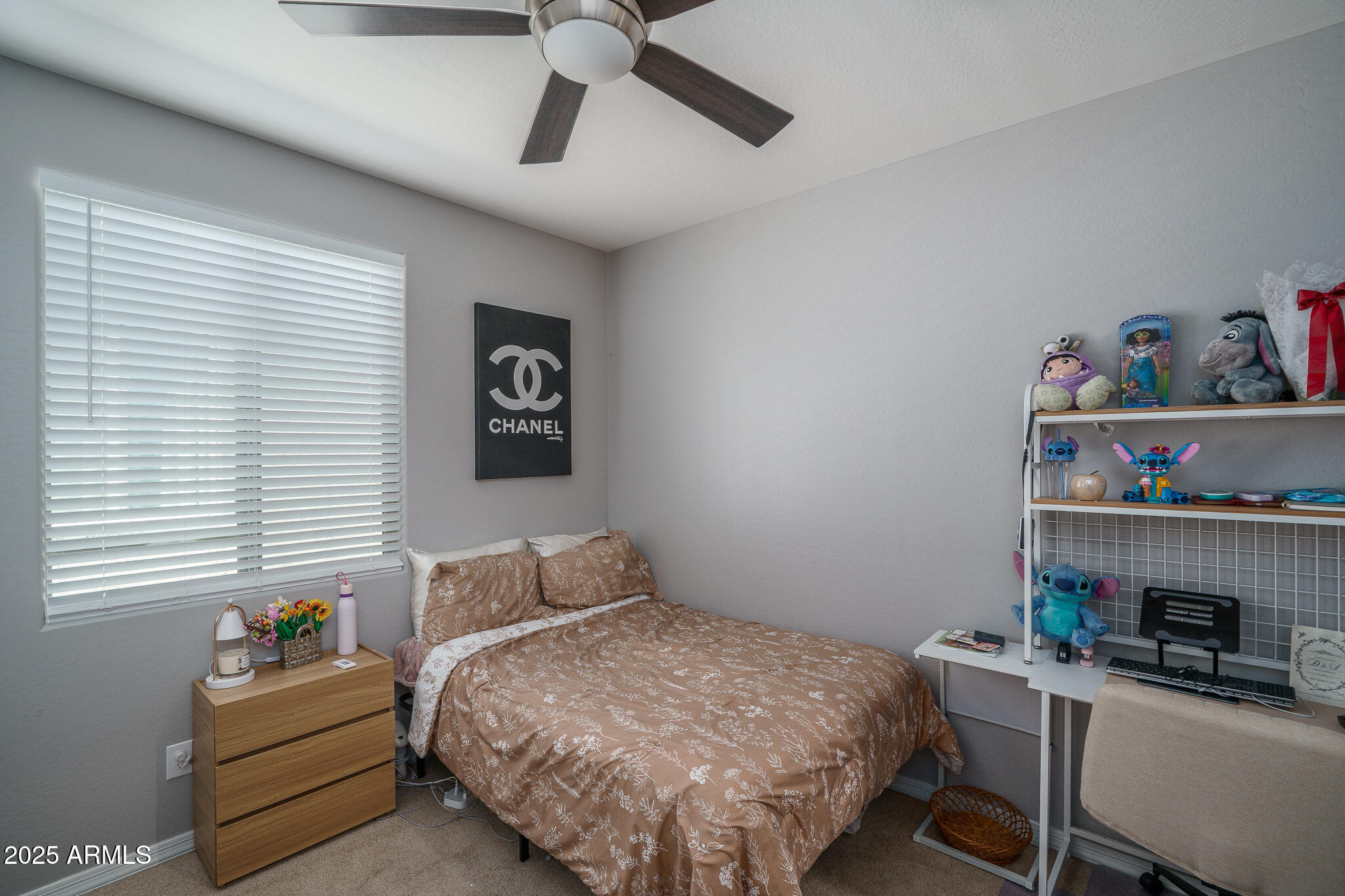 2325 S 245TH Lane, Buckeye