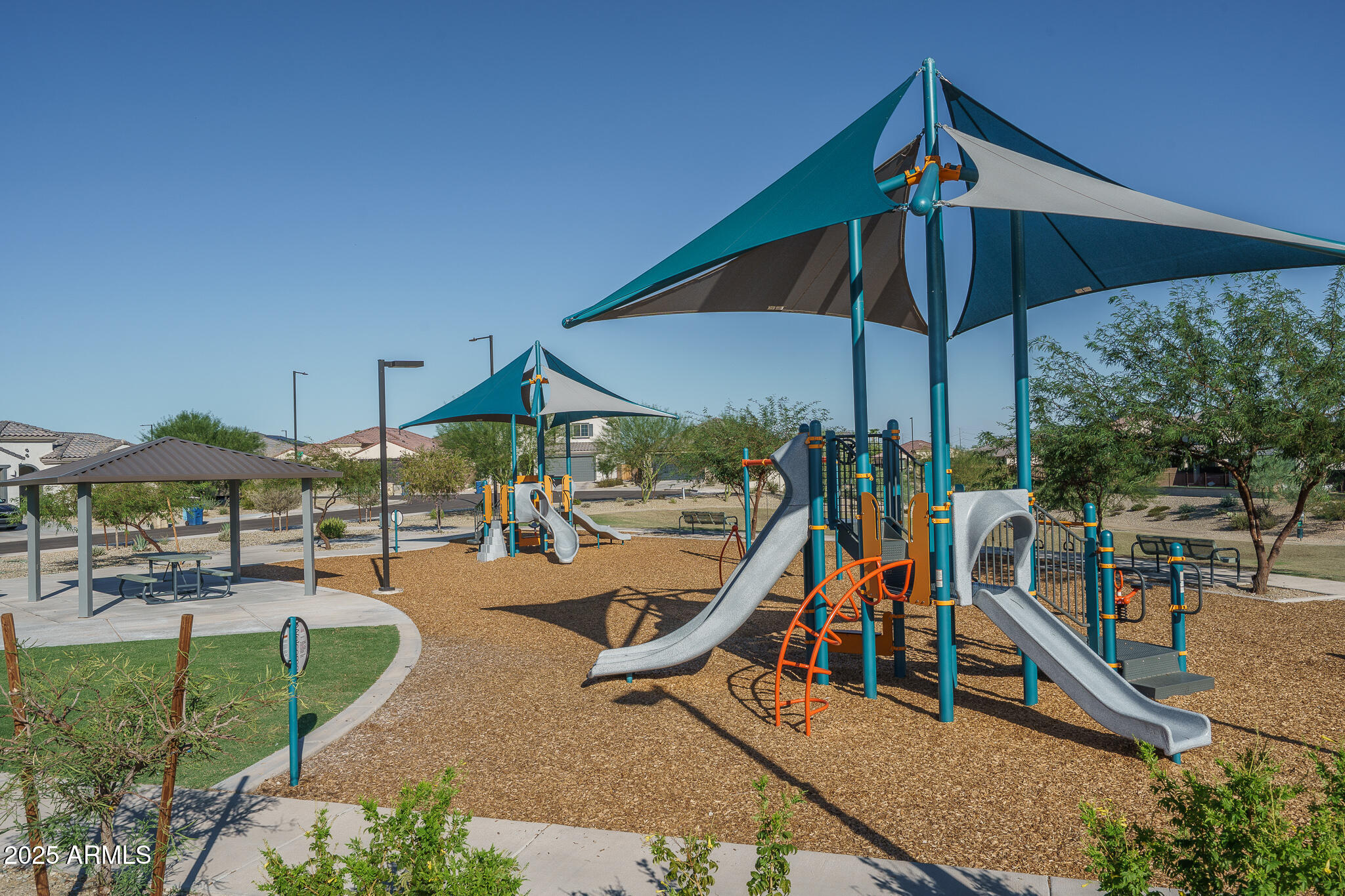 2325 S 245TH Lane, Buckeye