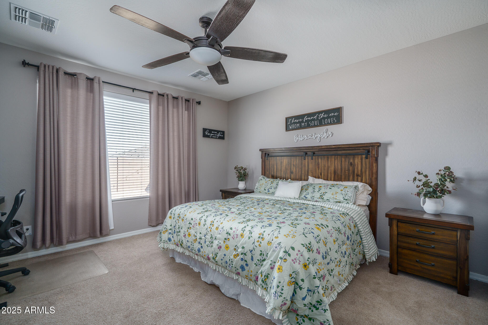 2325 S 245TH Lane, Buckeye