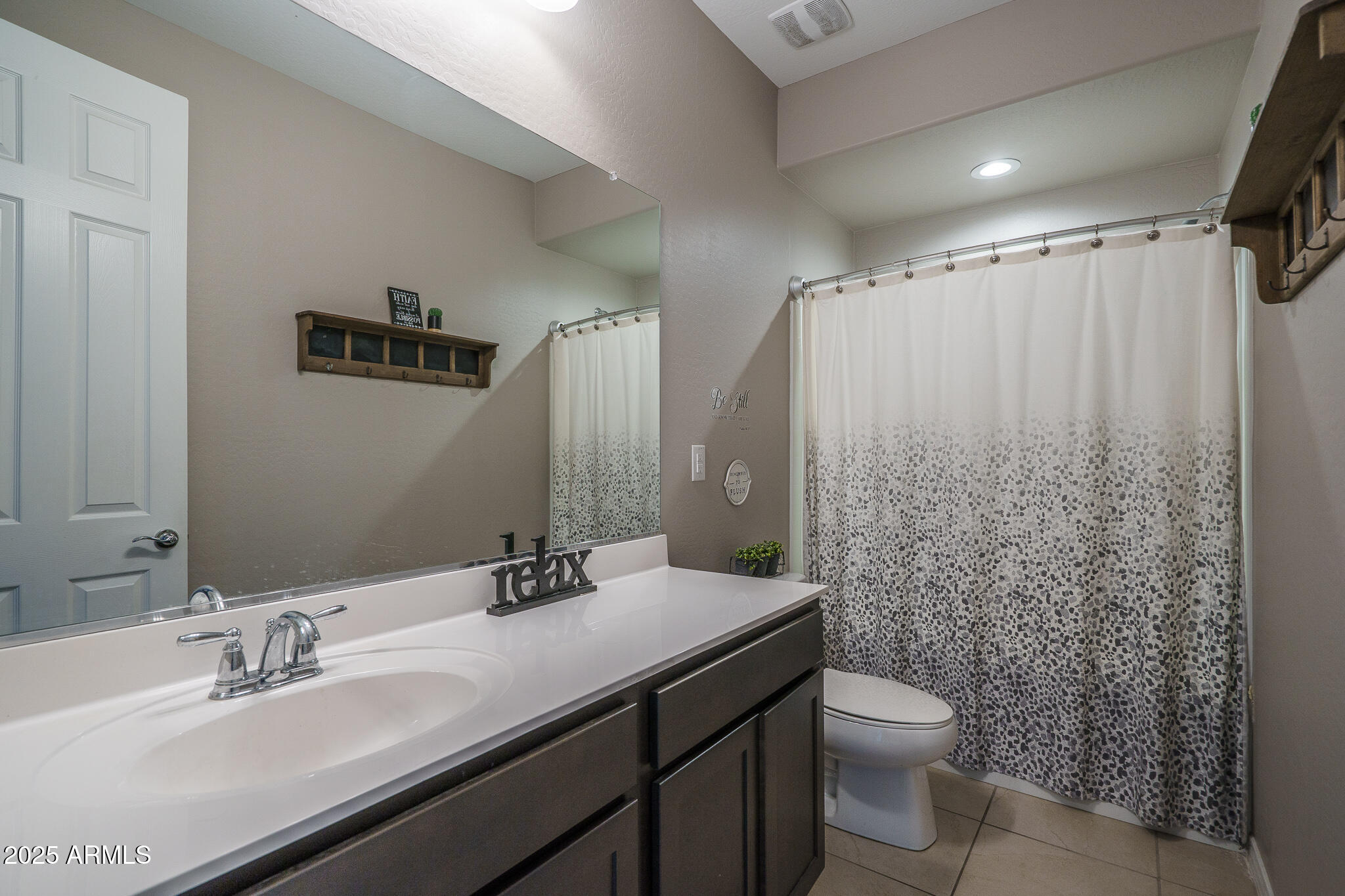 2325 S 245TH Lane, Buckeye