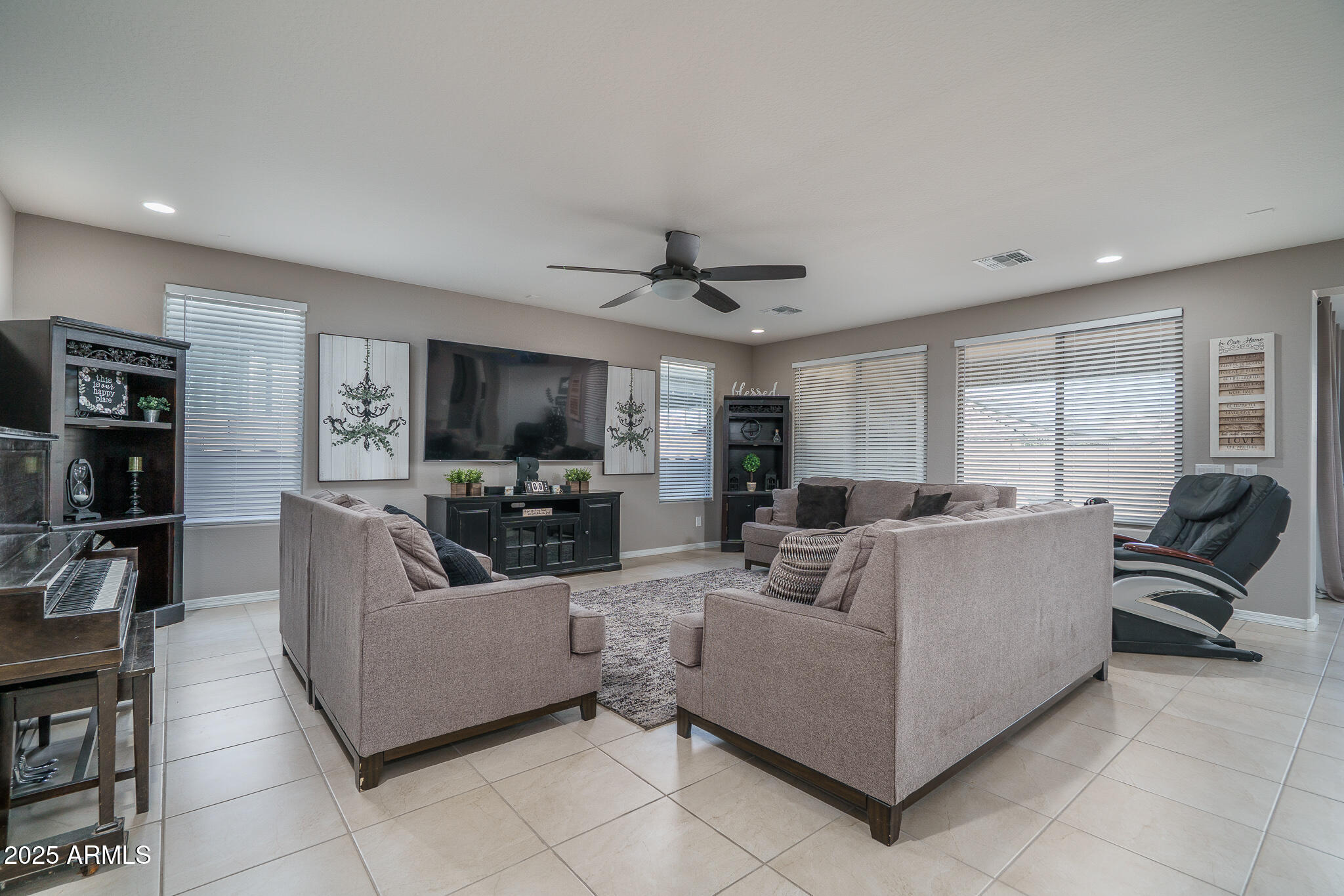 2325 S 245TH Lane, Buckeye