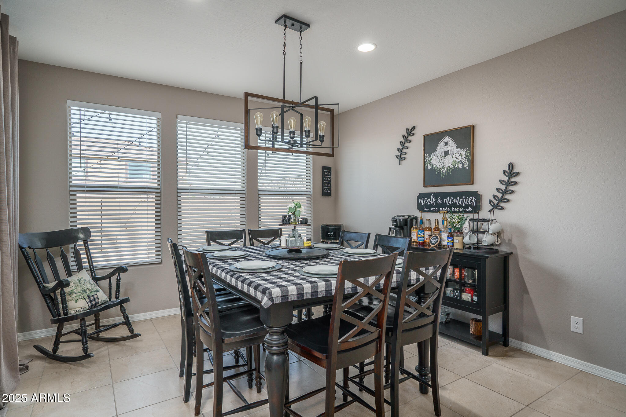 2325 S 245TH Lane, Buckeye