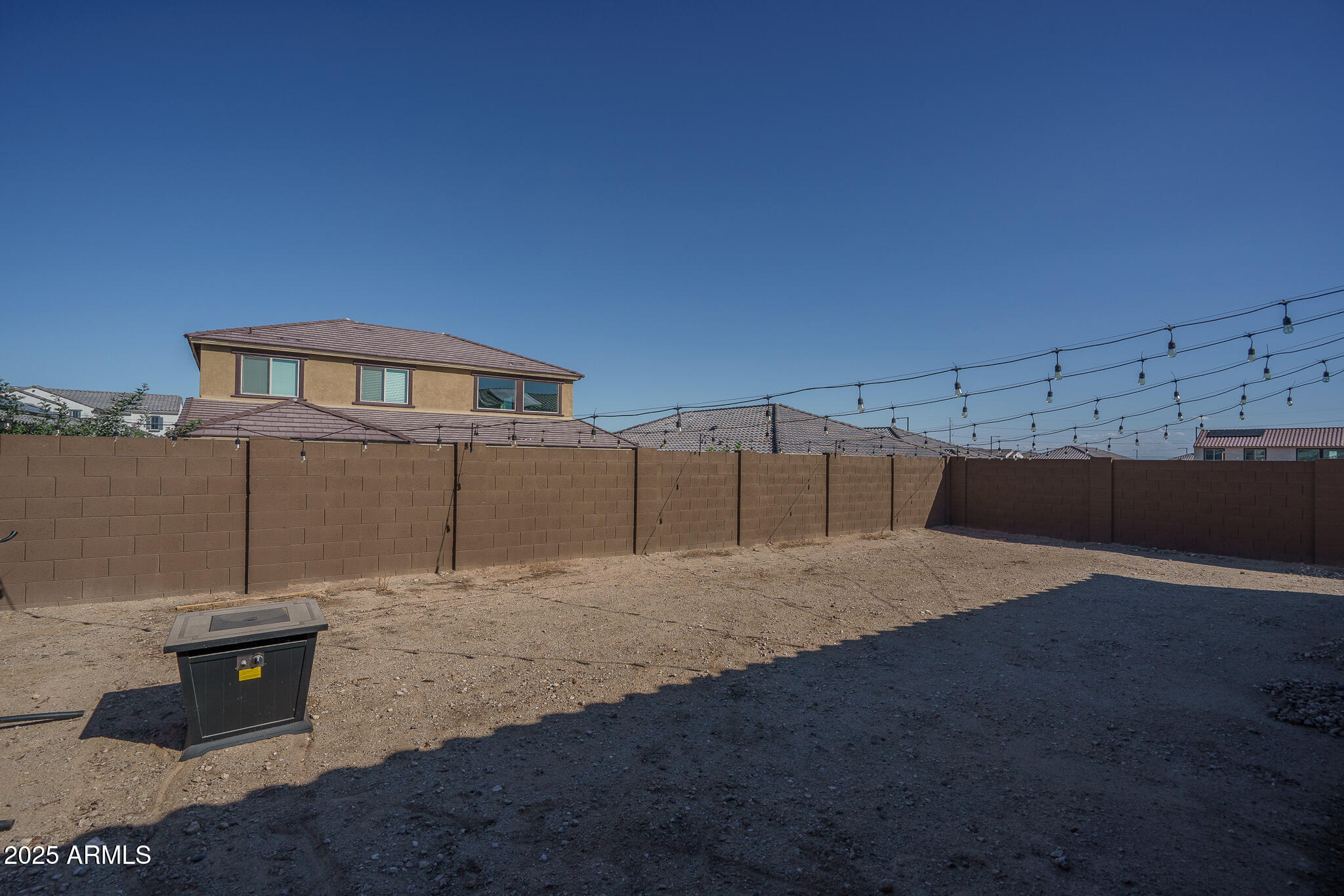 2325 S 245TH Lane, Buckeye