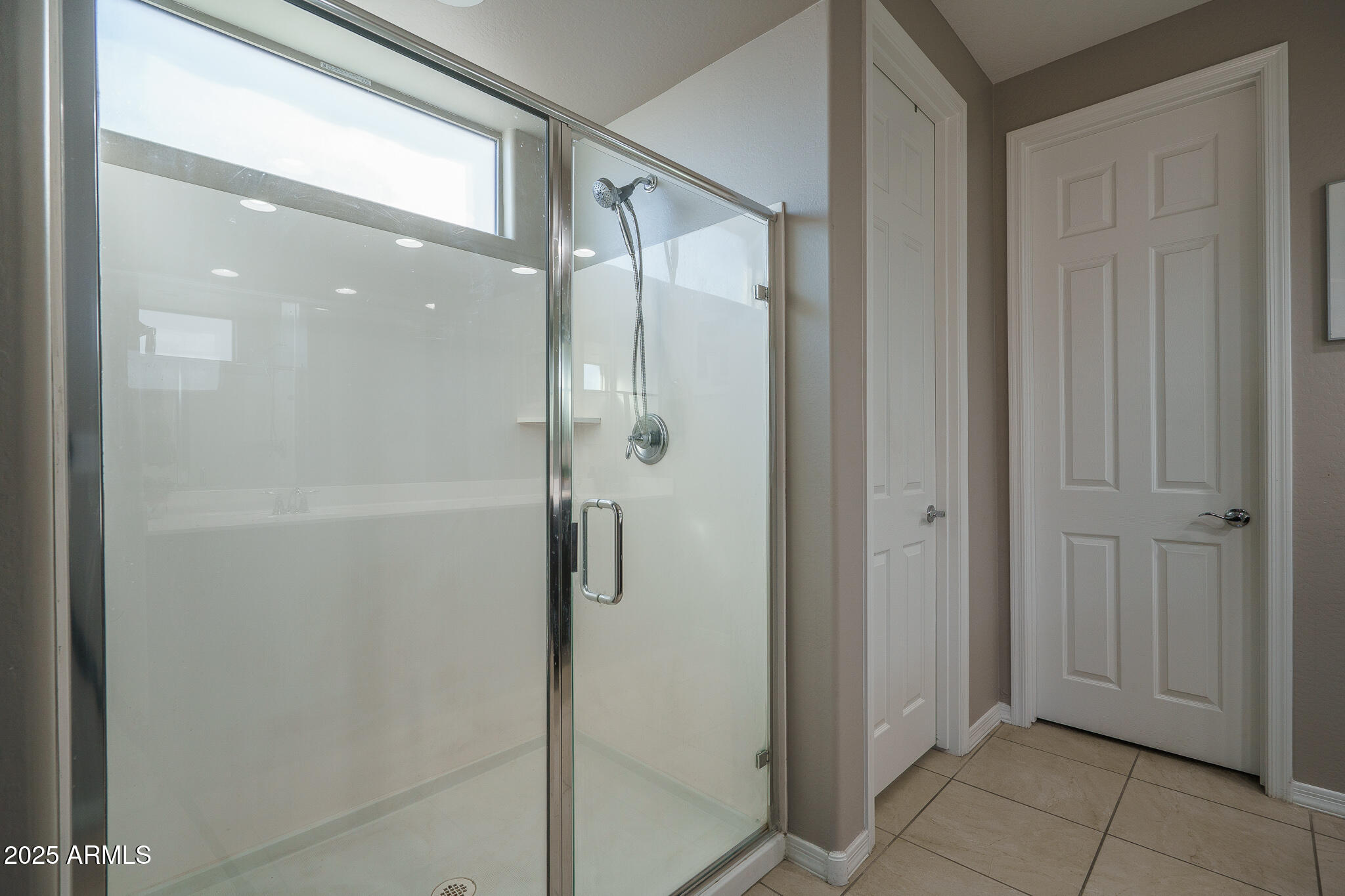 2325 S 245TH Lane, Buckeye