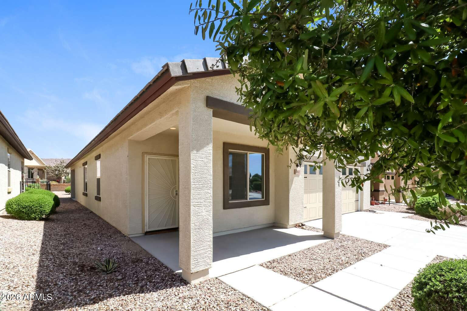 181 S 225TH Lane