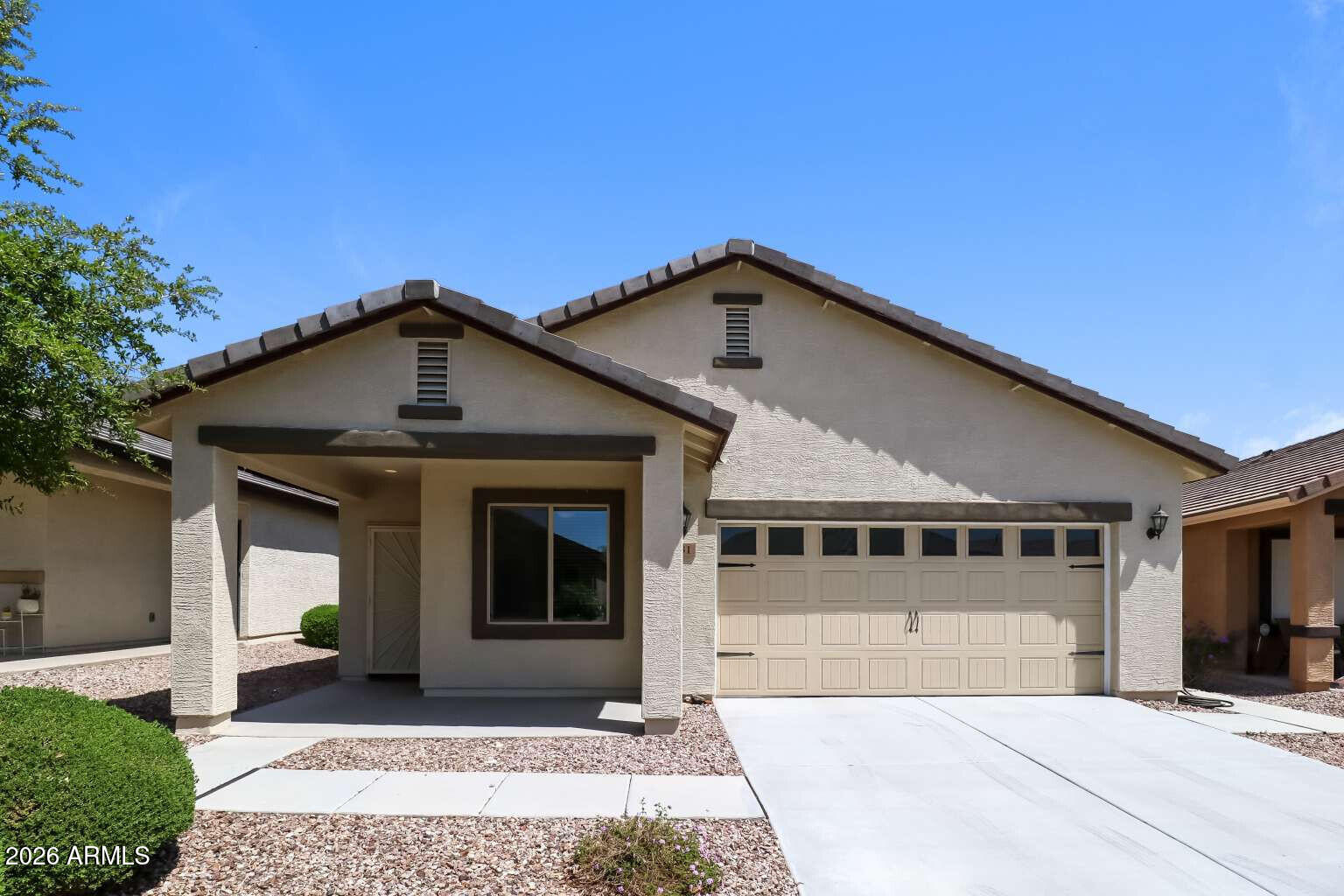 181 S 225TH Lane