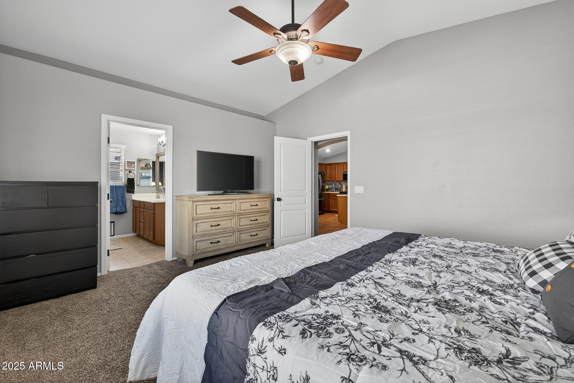 3826 W GOLDMINE MOUNTAIN Drive, San Tan Valley