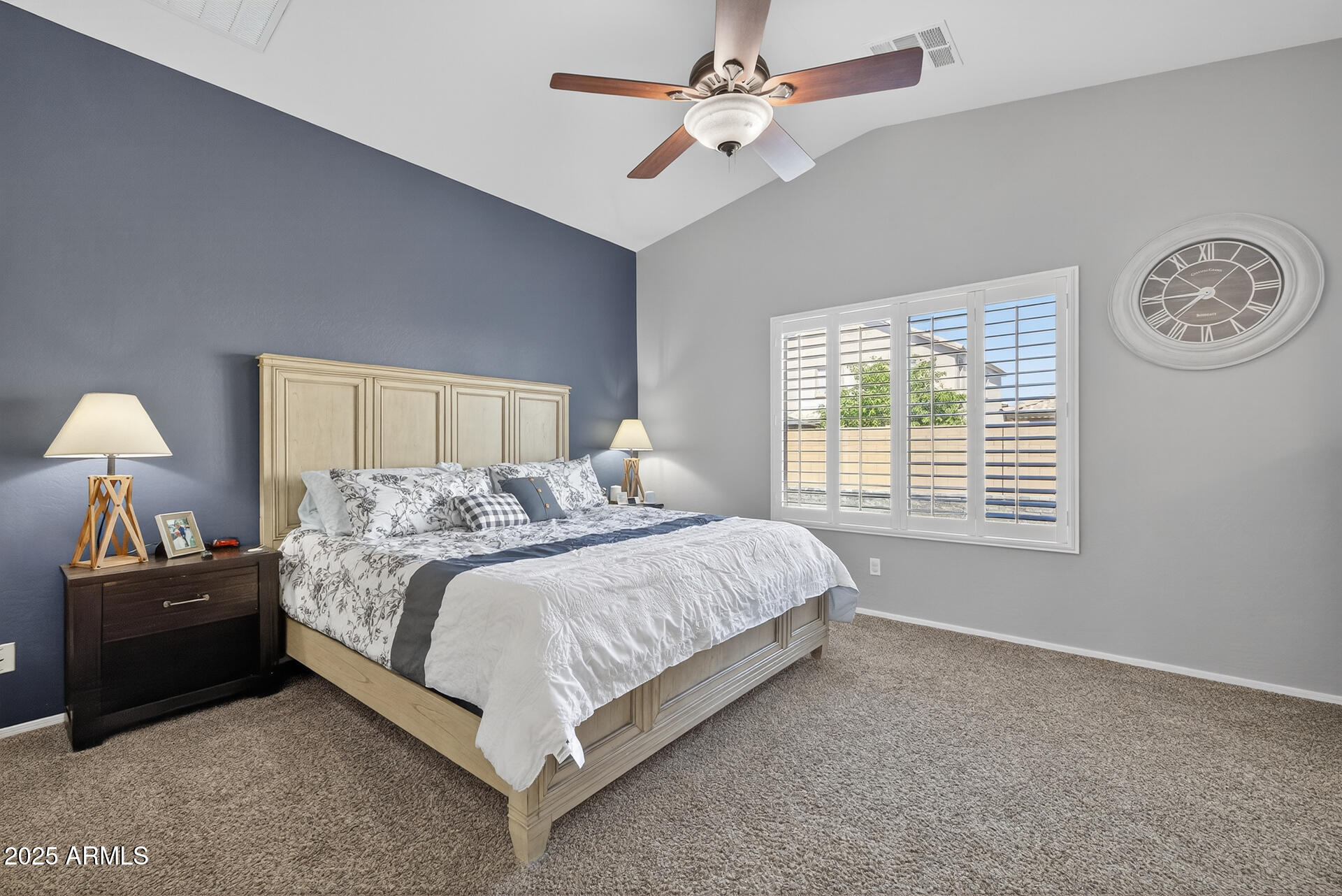 3826 W GOLDMINE MOUNTAIN Drive, San Tan Valley