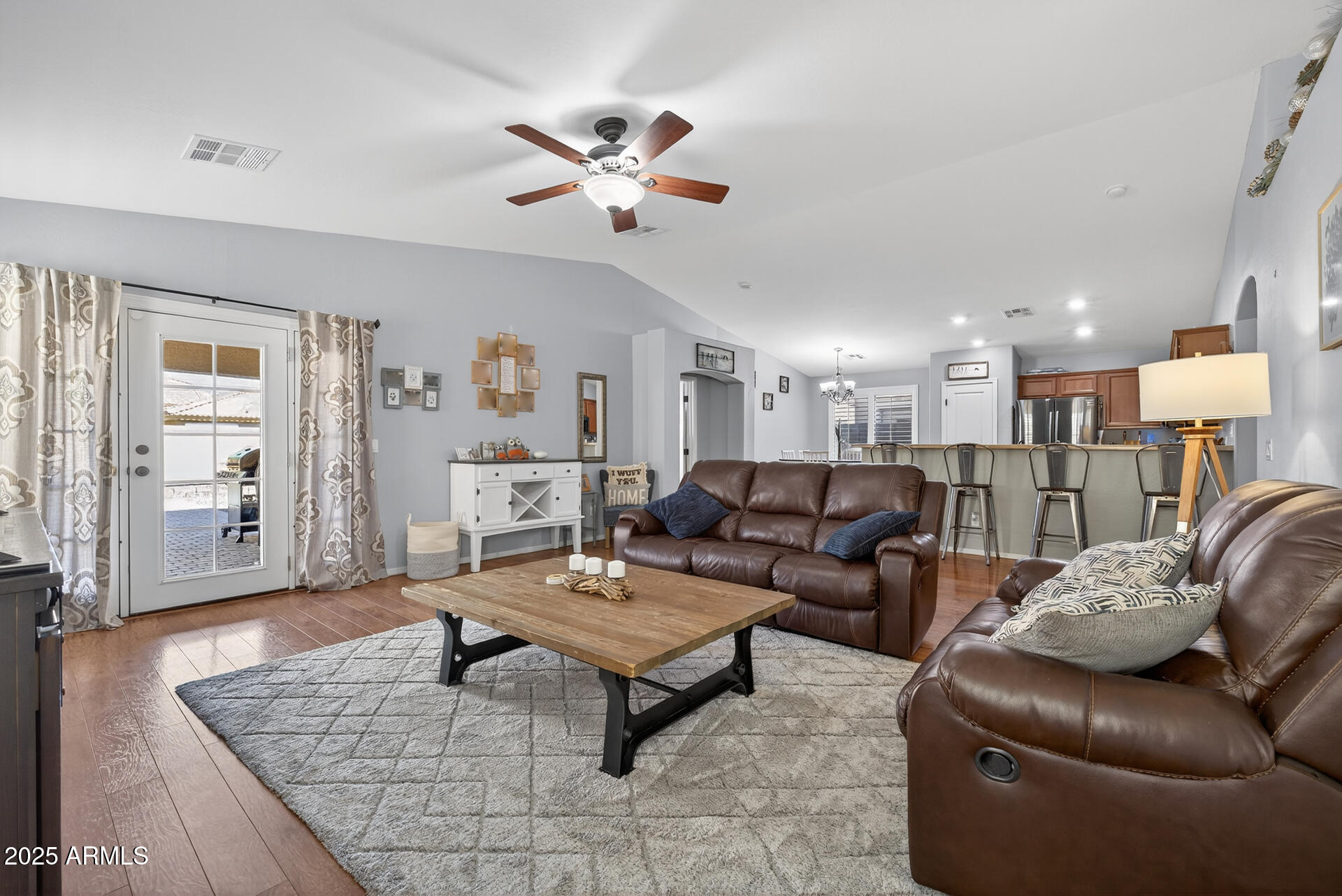 3826 W GOLDMINE MOUNTAIN Drive, San Tan Valley