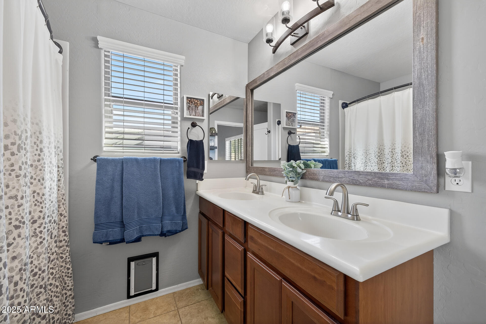 3826 W GOLDMINE MOUNTAIN Drive, San Tan Valley